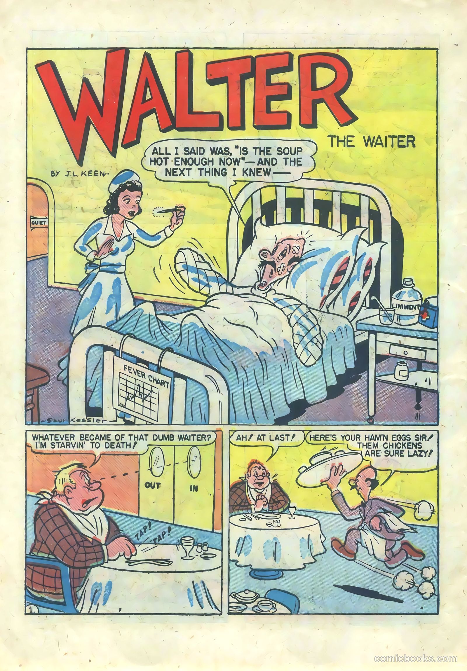 All Top Comics #7a — page 28 of 36