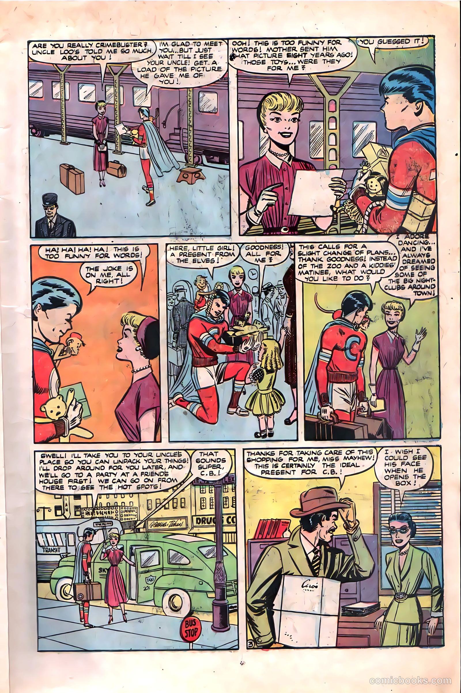 Boy Comics #60 — page 5 of 52