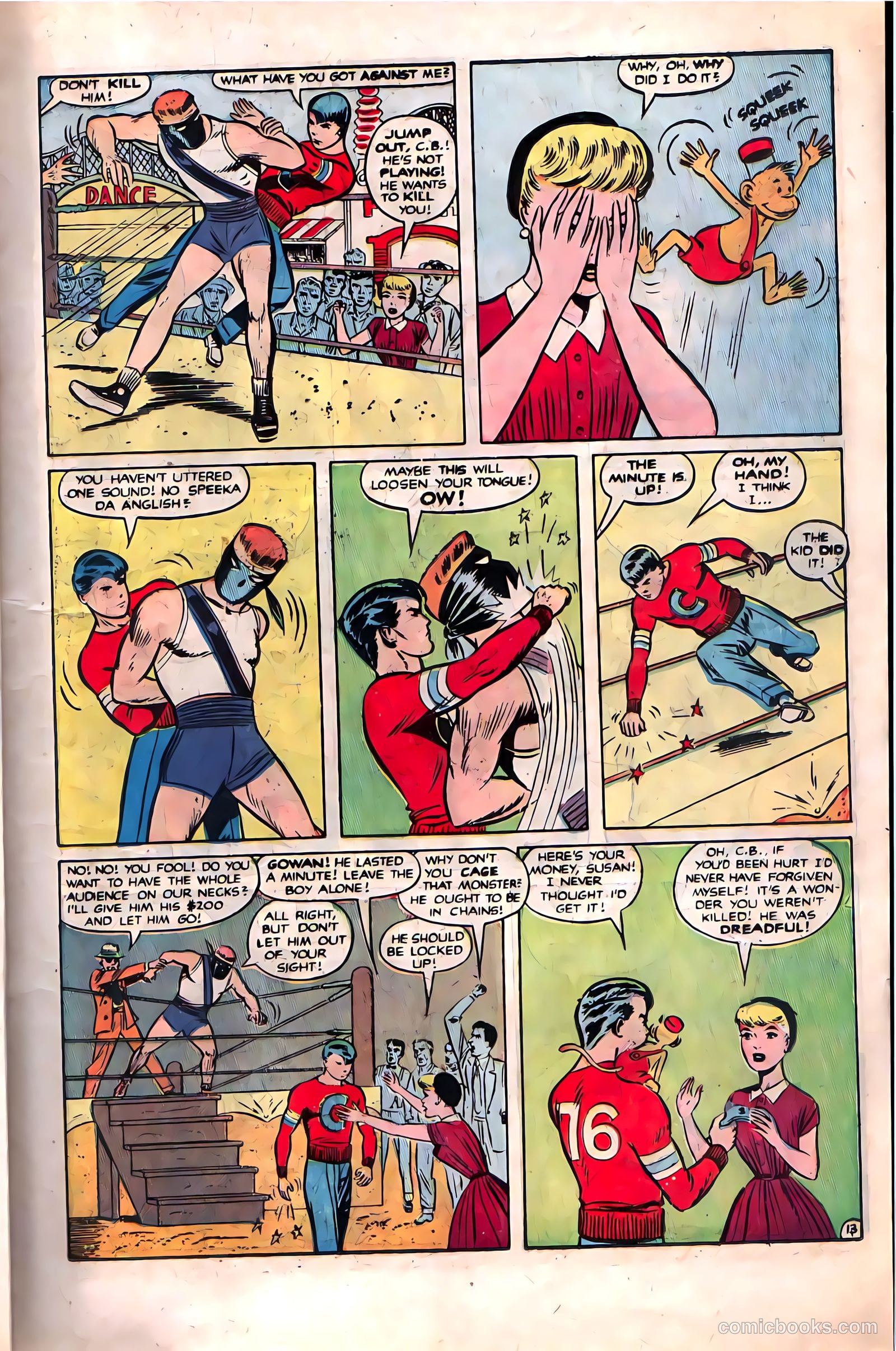 Boy Comics #60 — page 15 of 52