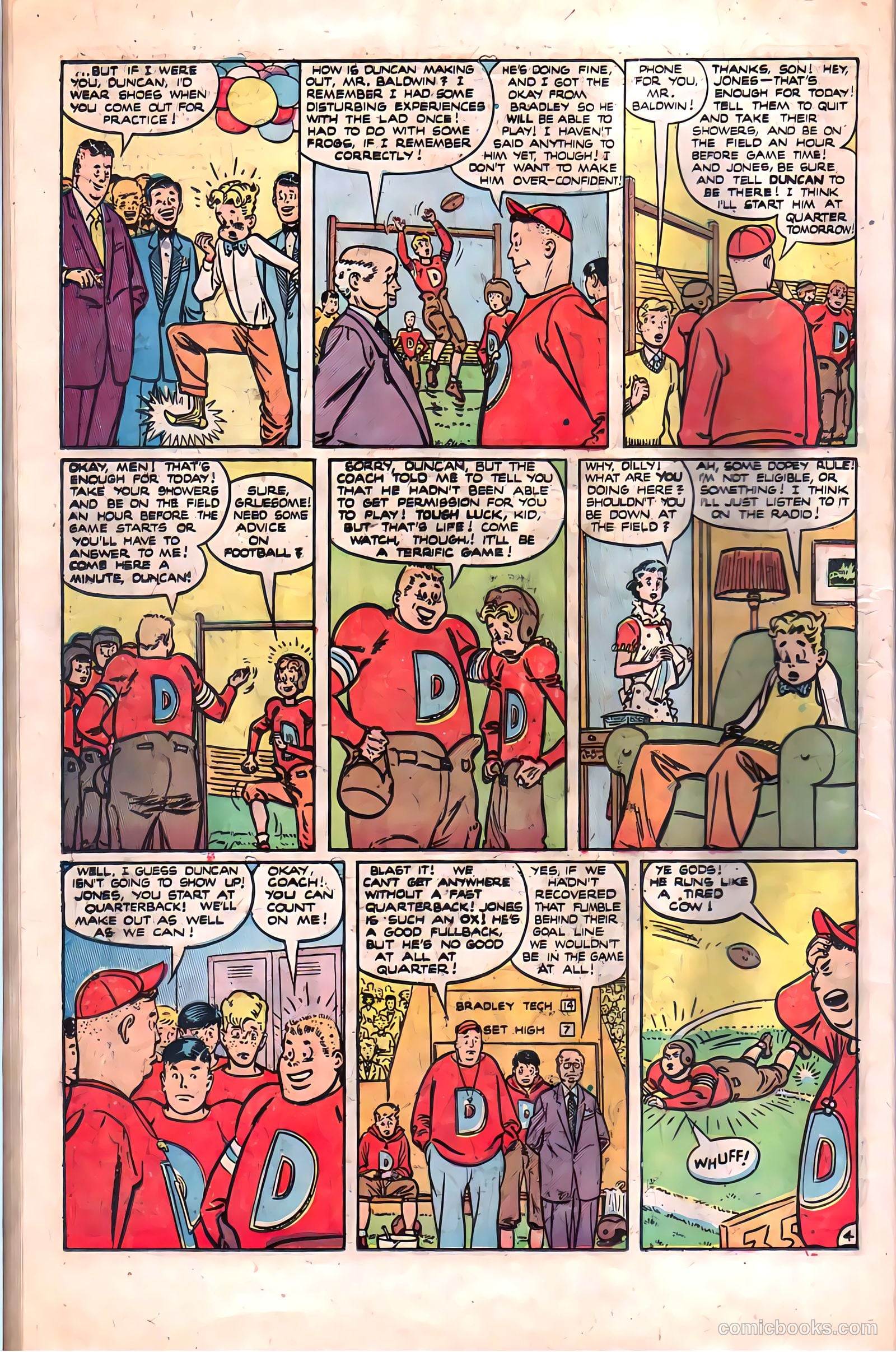 Boy Comics #60 — page 24 of 52