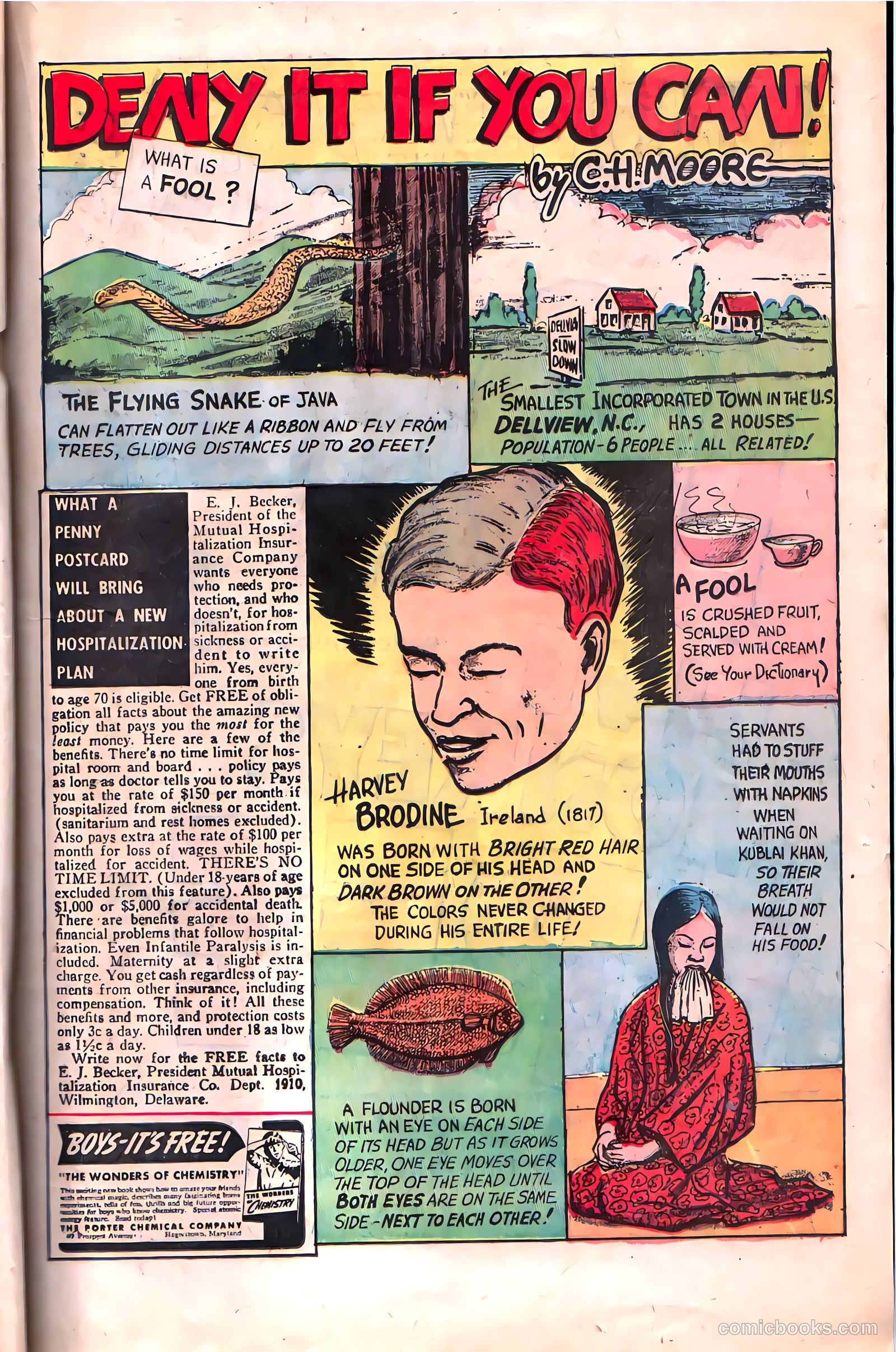 Boy Comics #60 — page 29 of 52