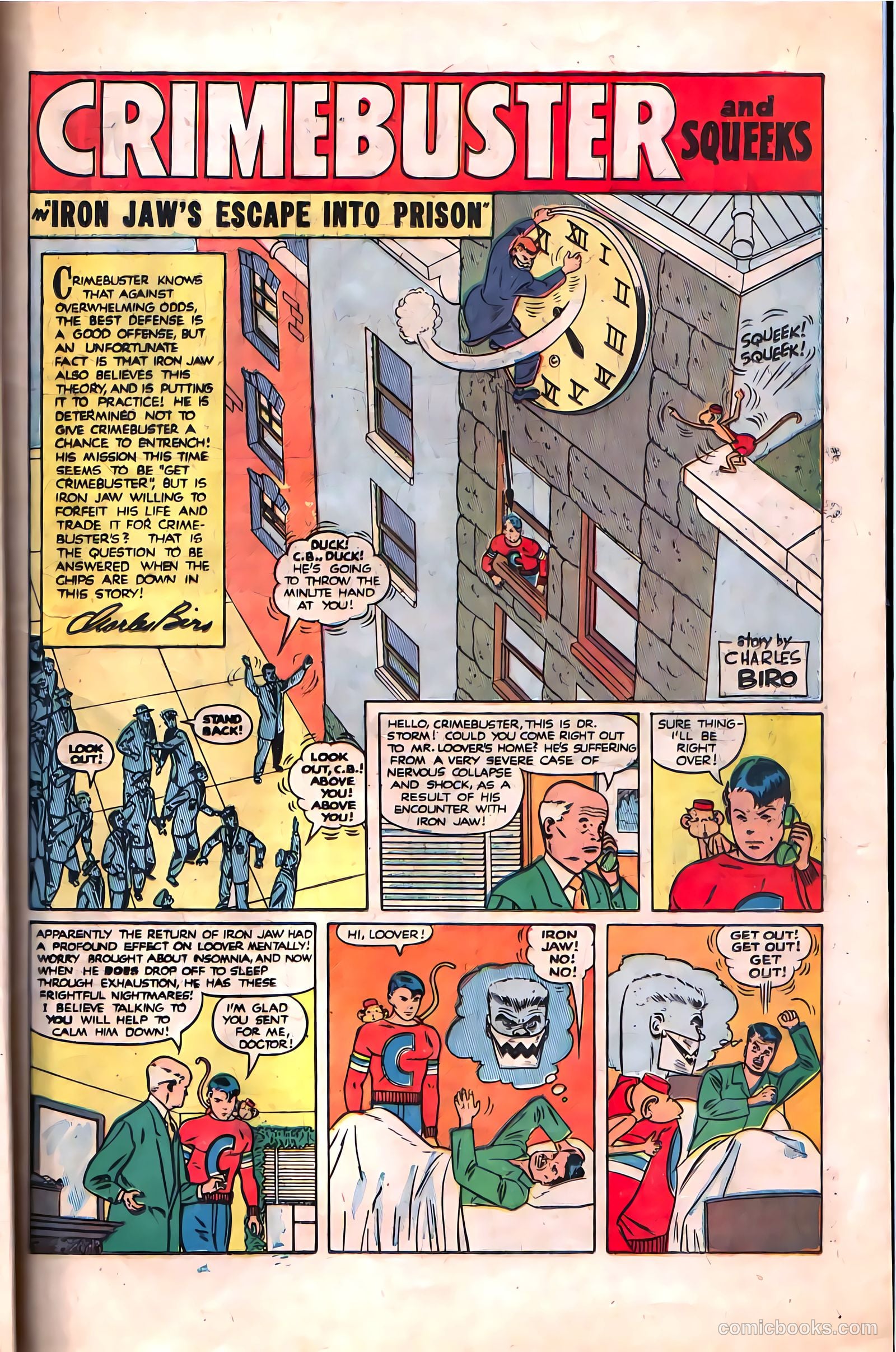Boy Comics #60 — page 37 of 52