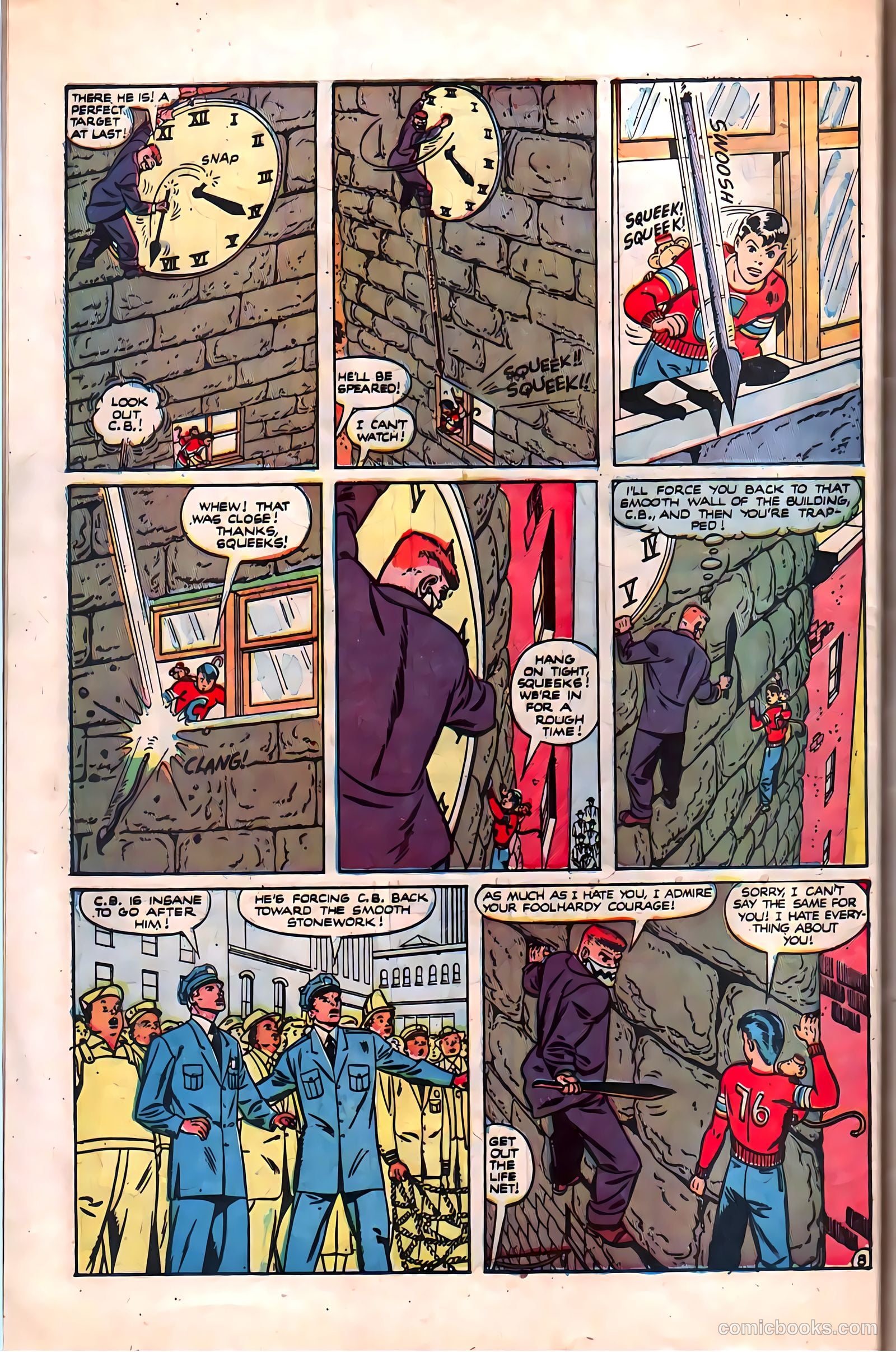 Boy Comics #60 — page 44 of 52