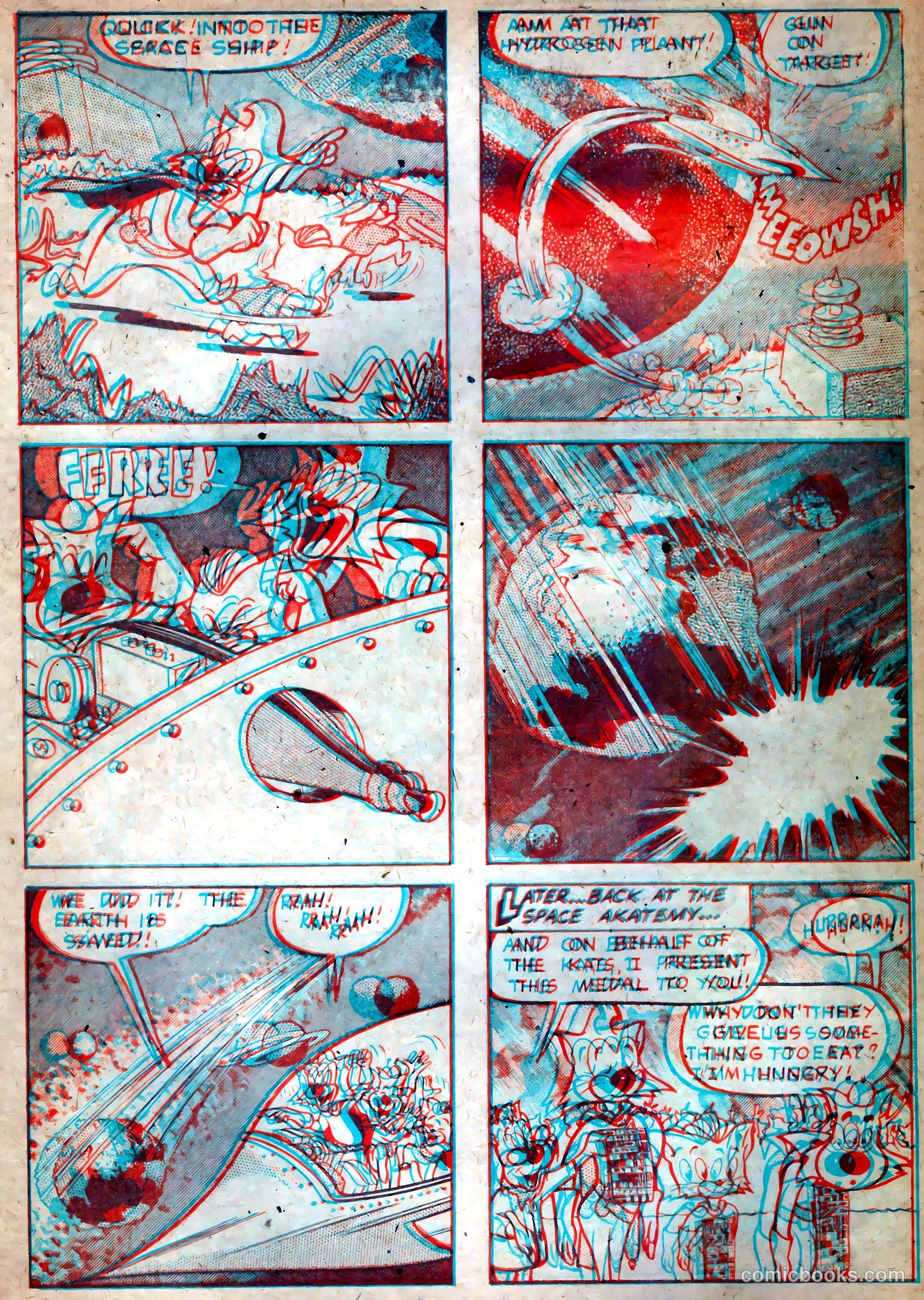 space kat ets #nn — page 10 of 36