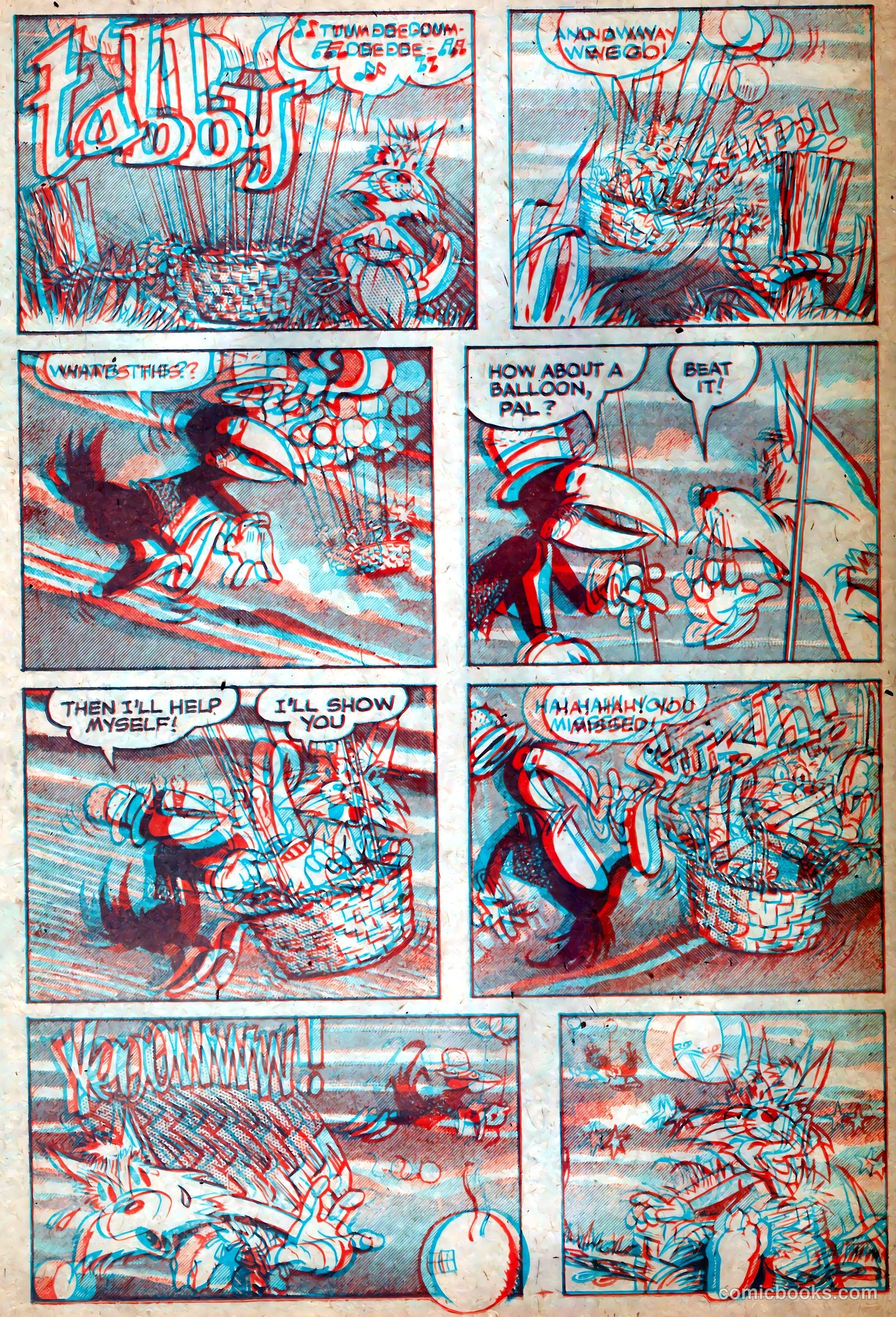 space kat ets #nn — page 26 of 36