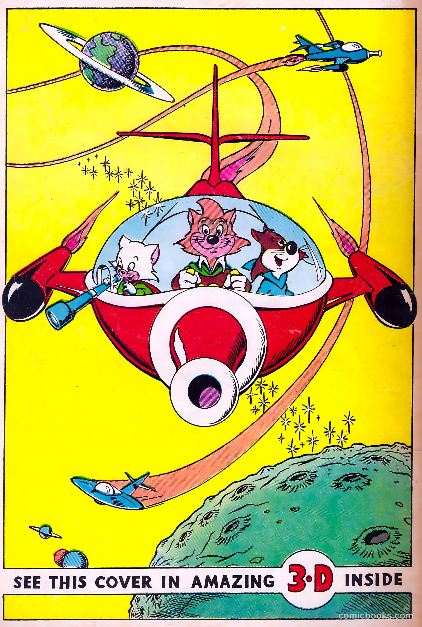 space kat ets #nn — page 36 of 36