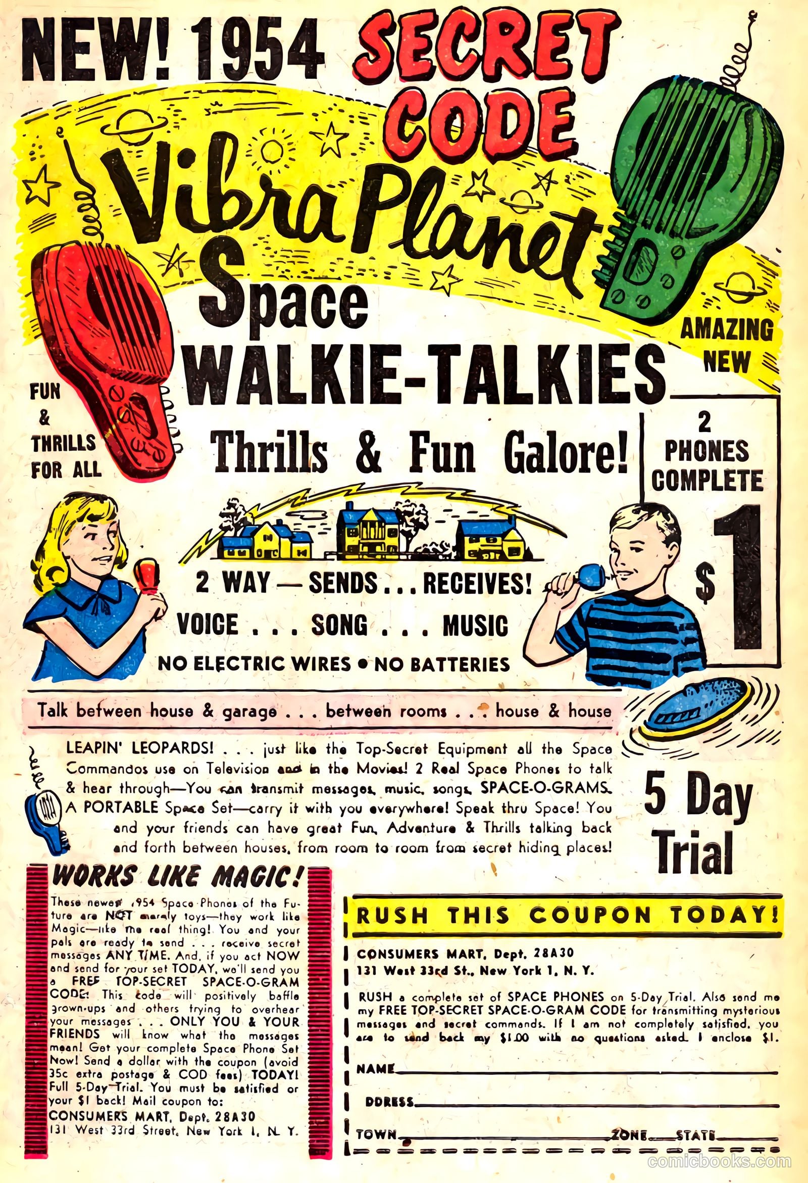 White Indian #12 — page 35 of 38