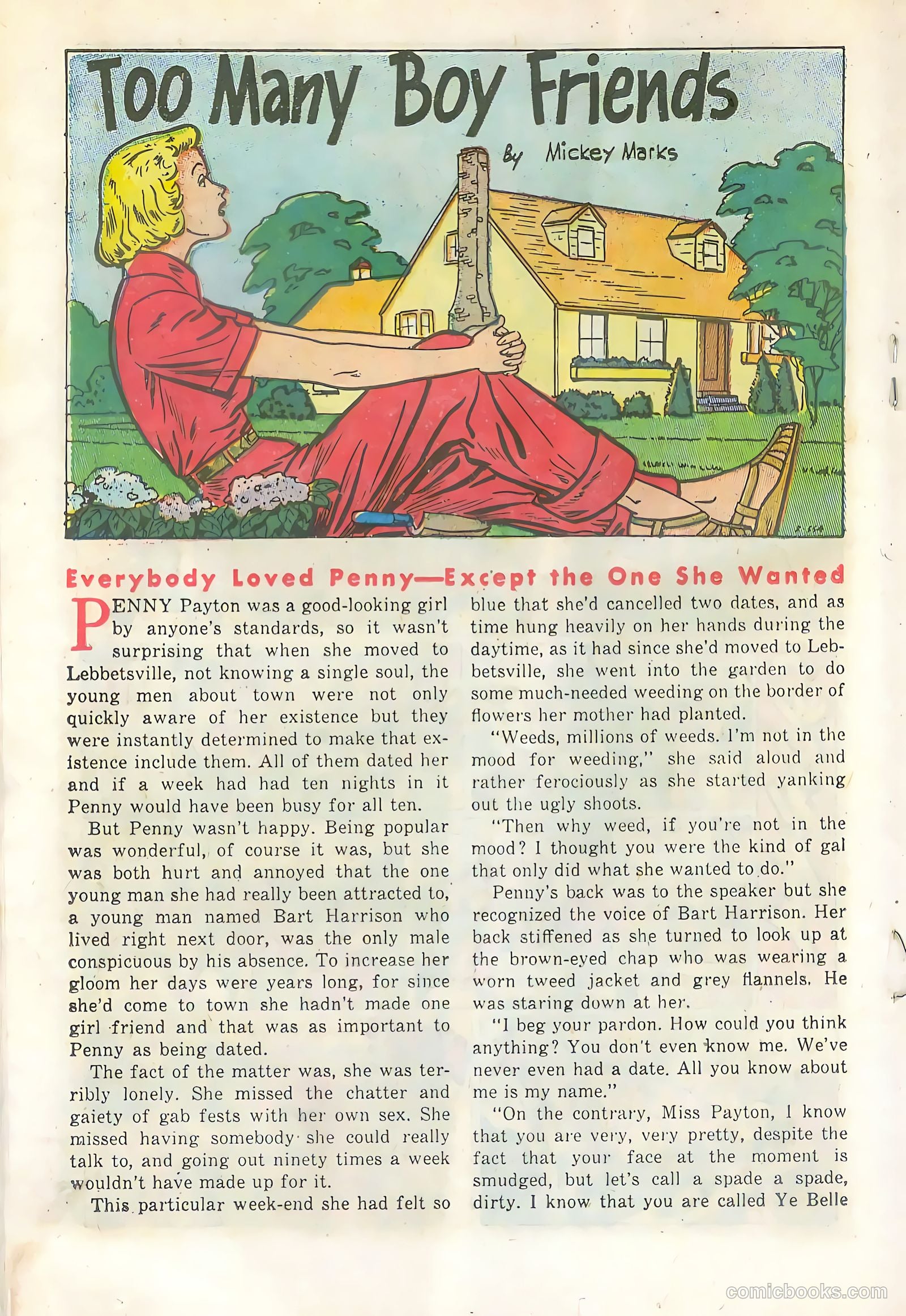 Kathy #11 — page 18 of 36