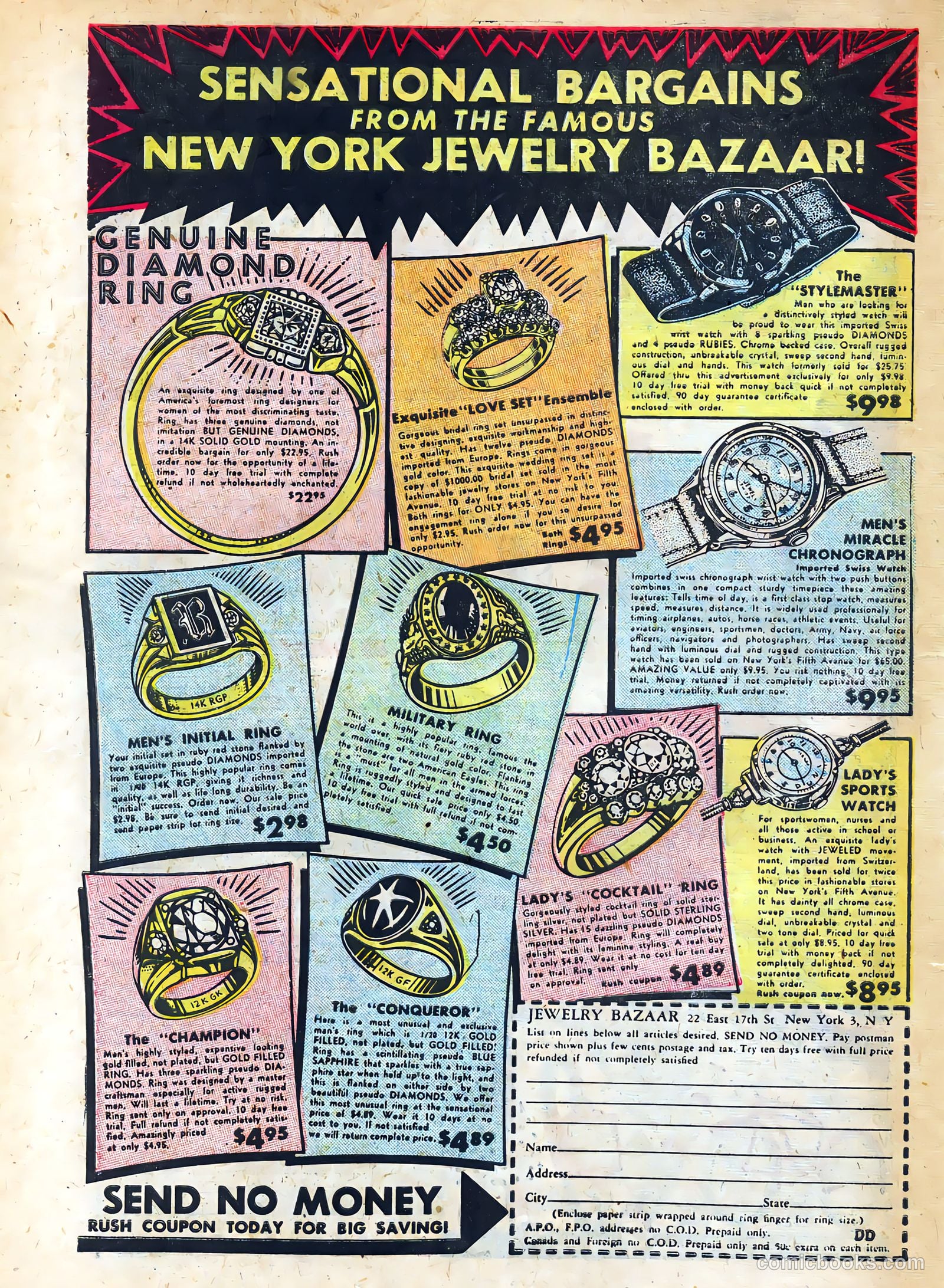Dixie Dugan v3 #2 — page 34 of 36