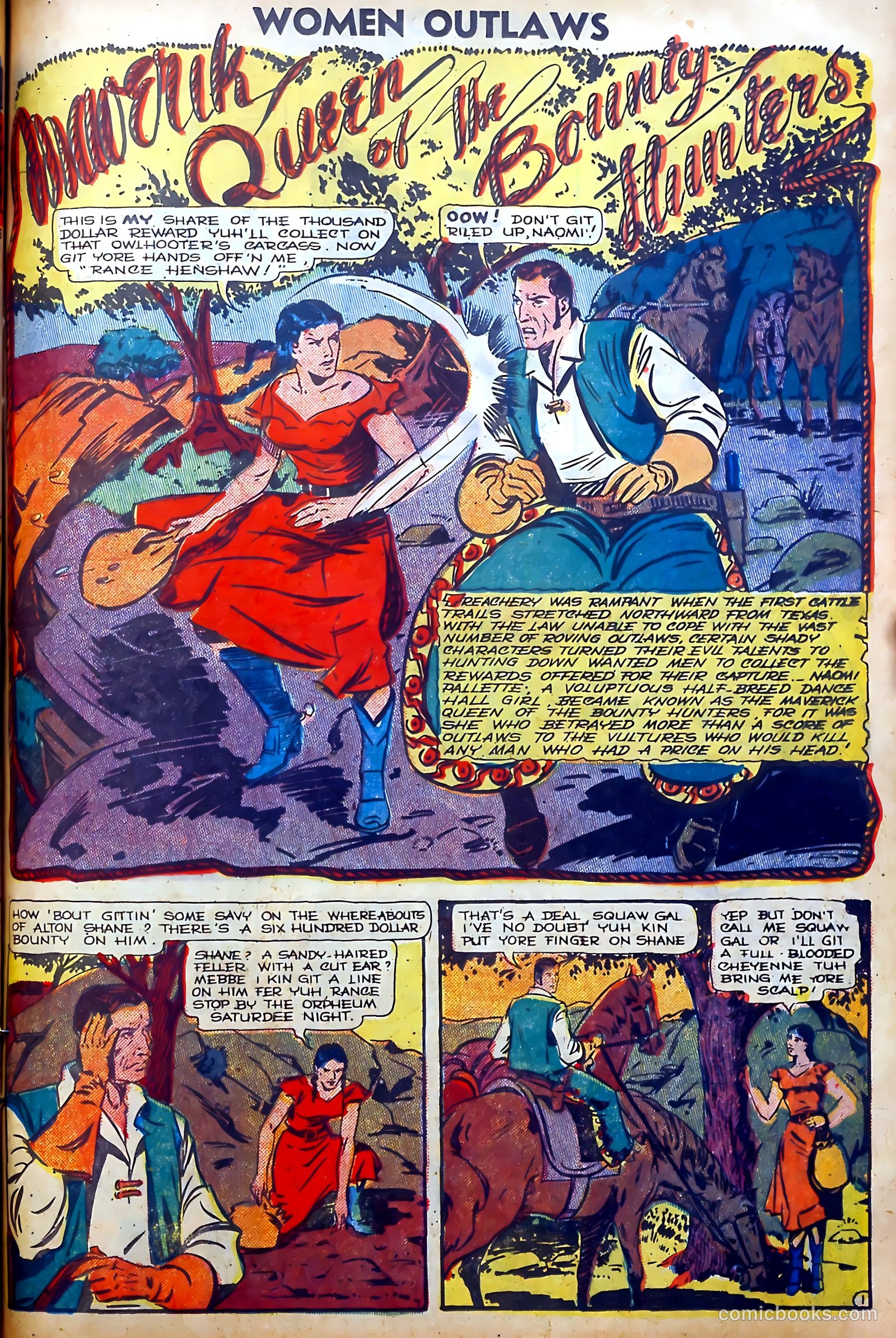 All Real Confession Magazine #nn — page 77 of 130