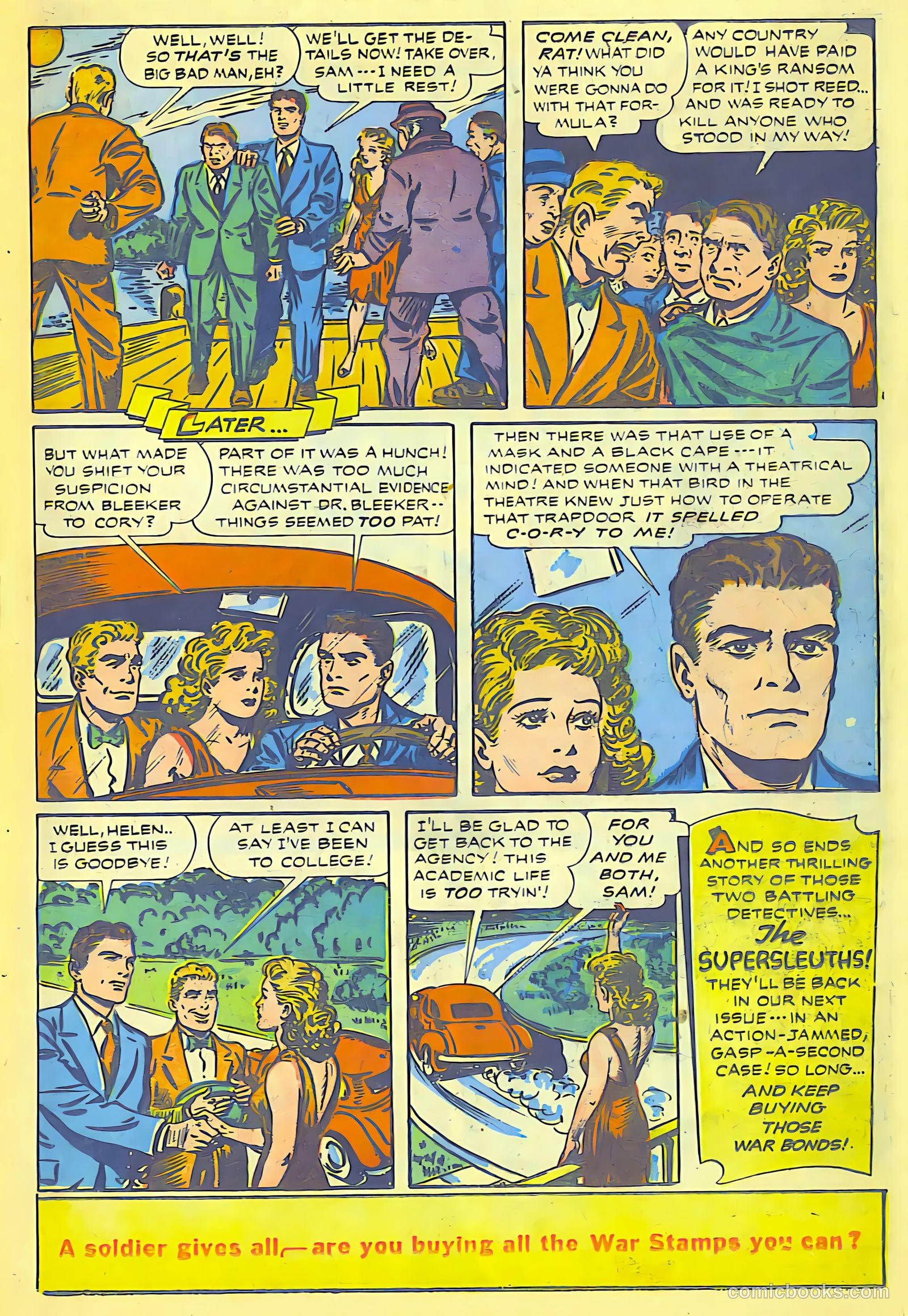 Wonder Comics #4 — page 20 of 49