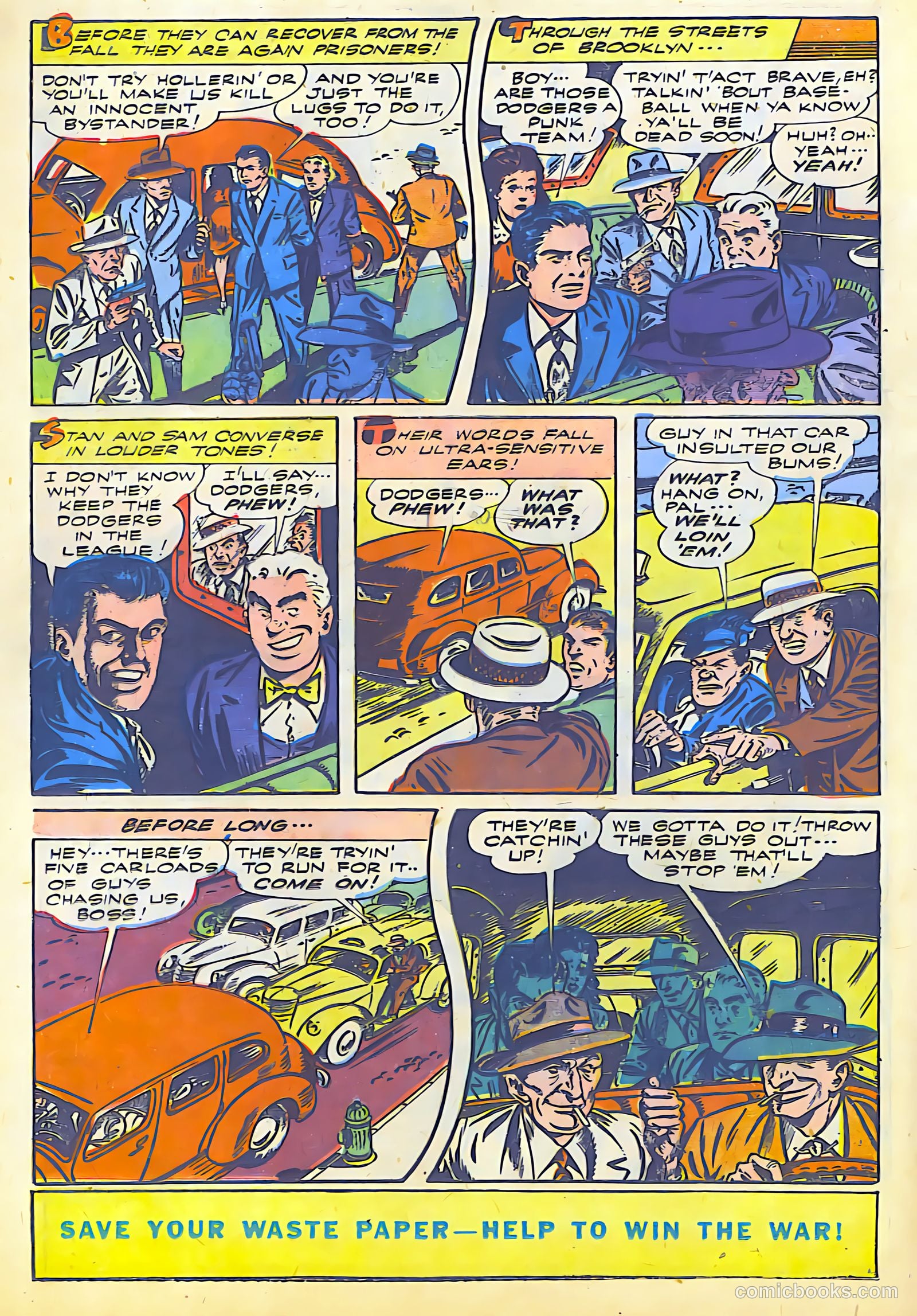 Wonder Comics #3 — page 31 of 49