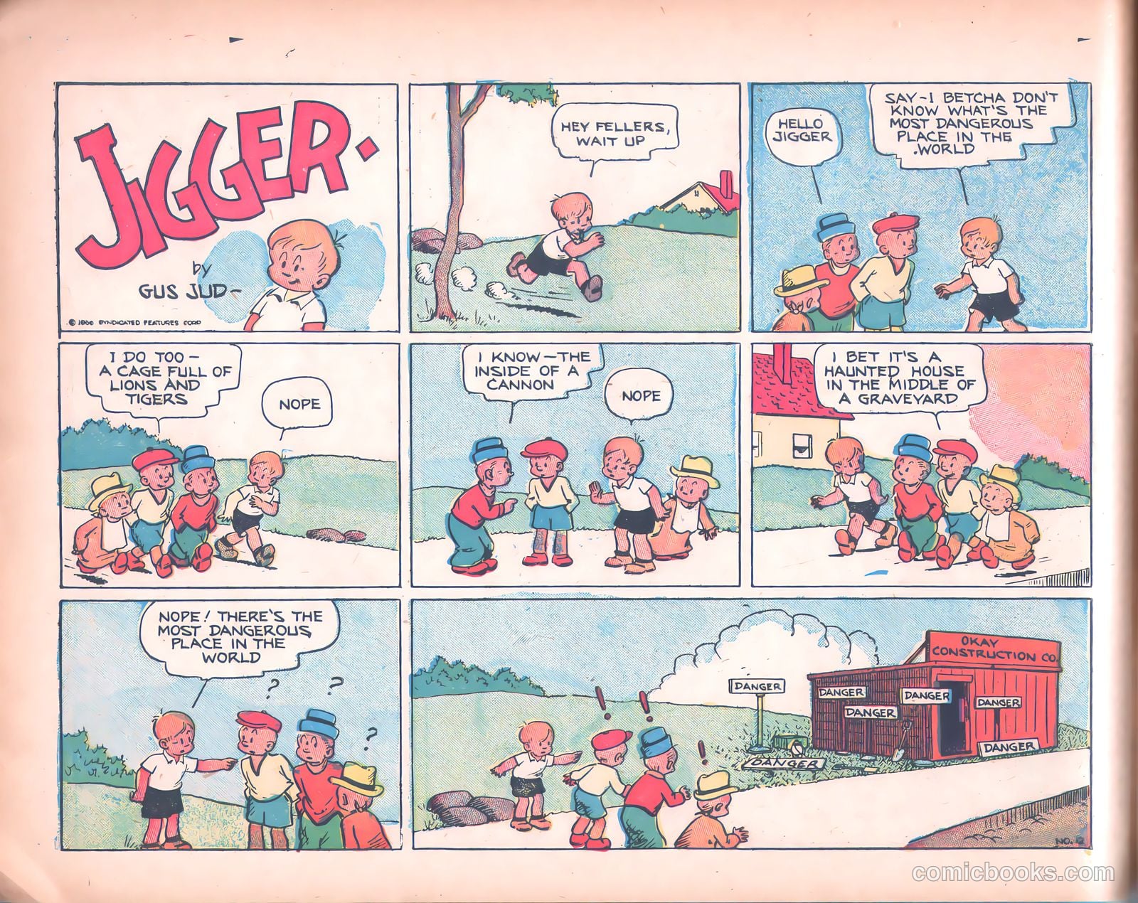 Best Comics #2 — page 42 of 68