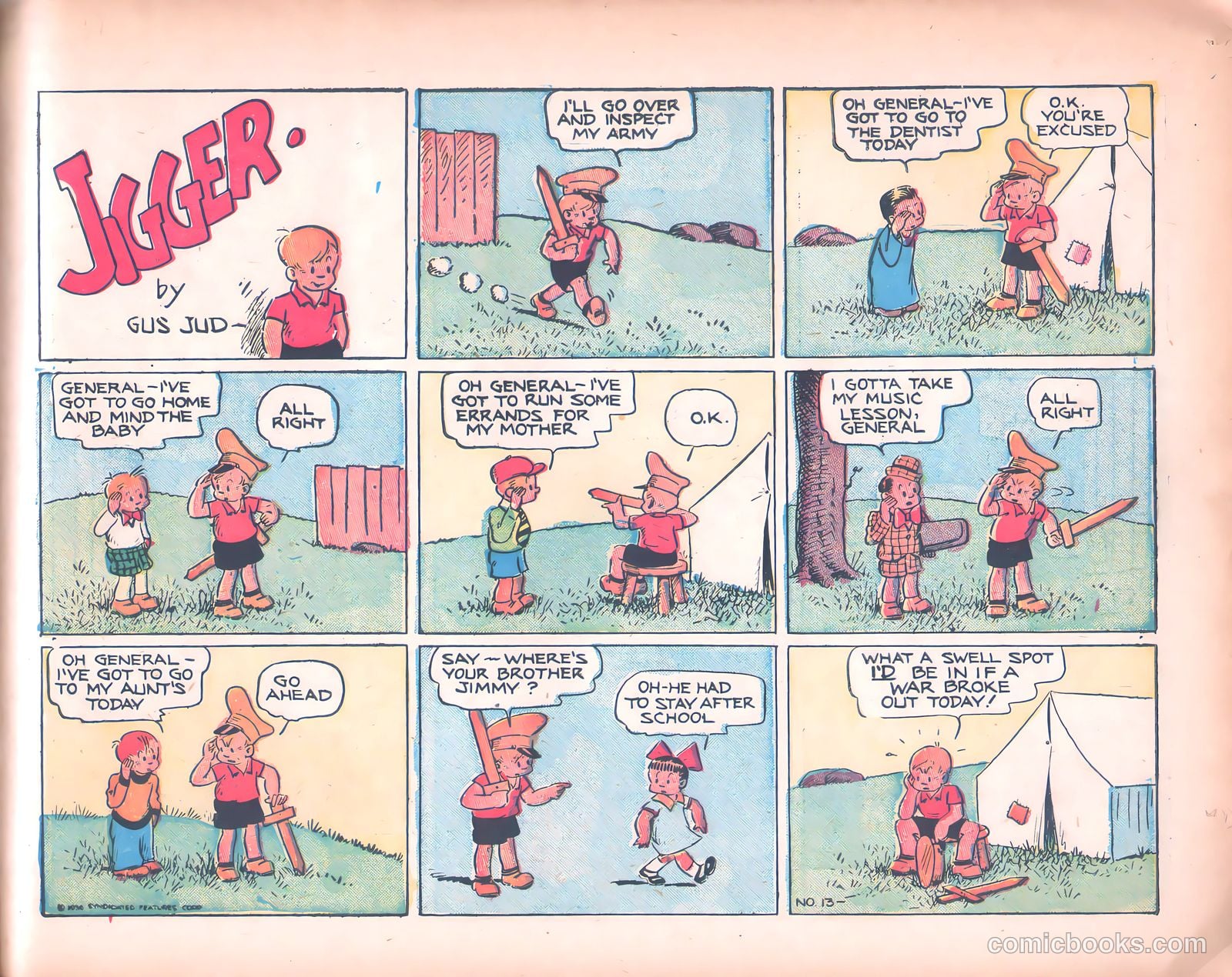 Best Comics #2 — page 43 of 68