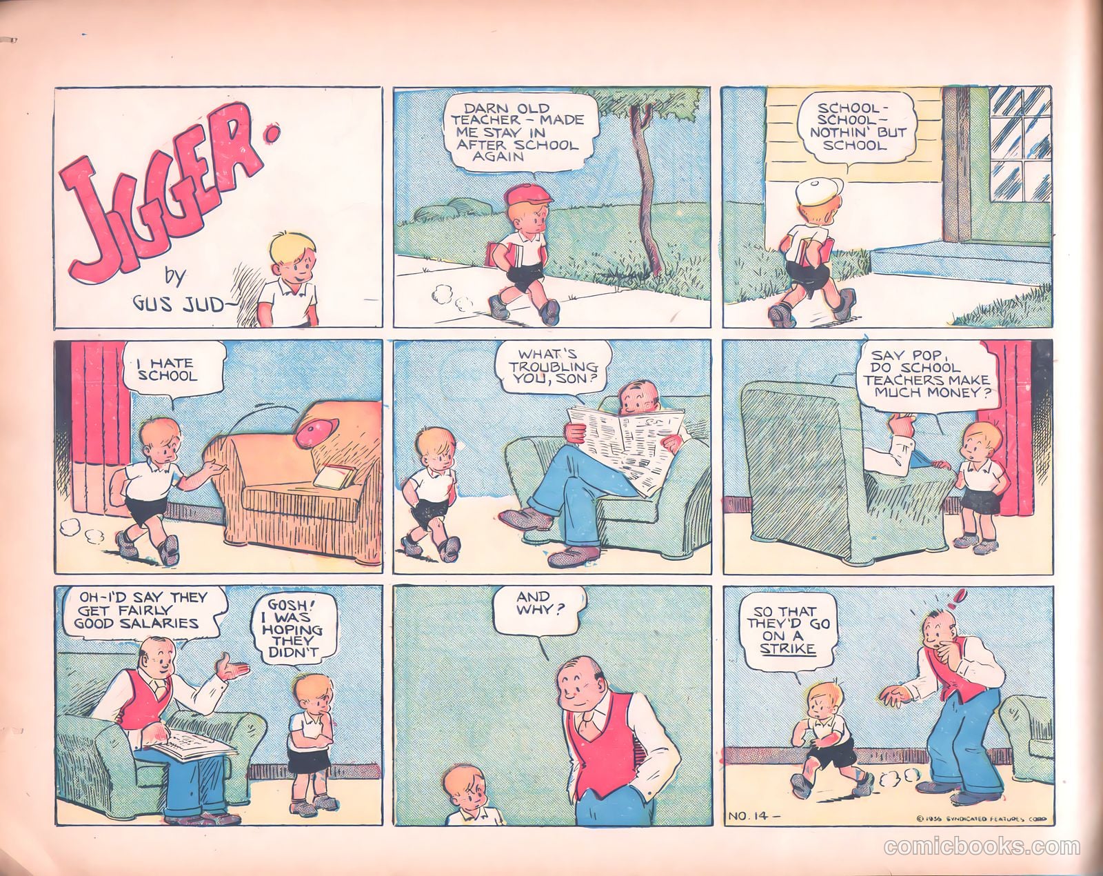 Best Comics #2 — page 44 of 68