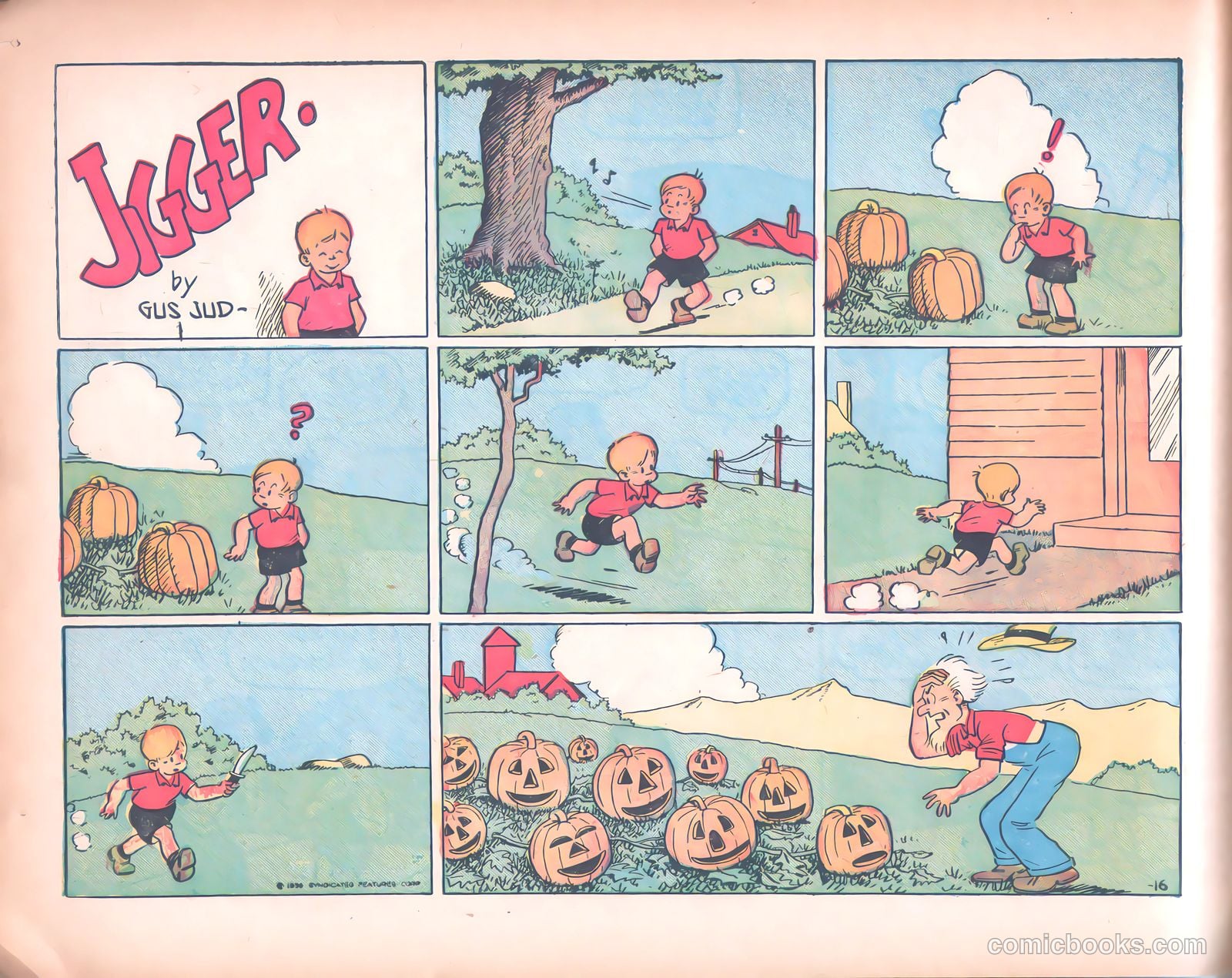 Best Comics #2 — page 46 of 68