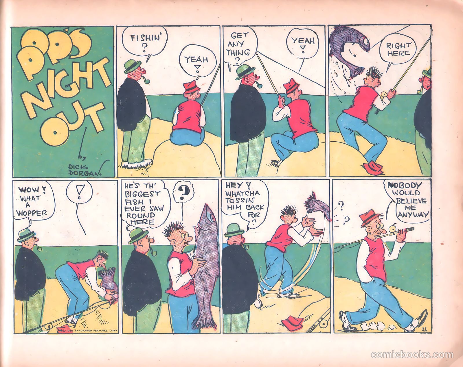 Best Comics #2 — page 51 of 68