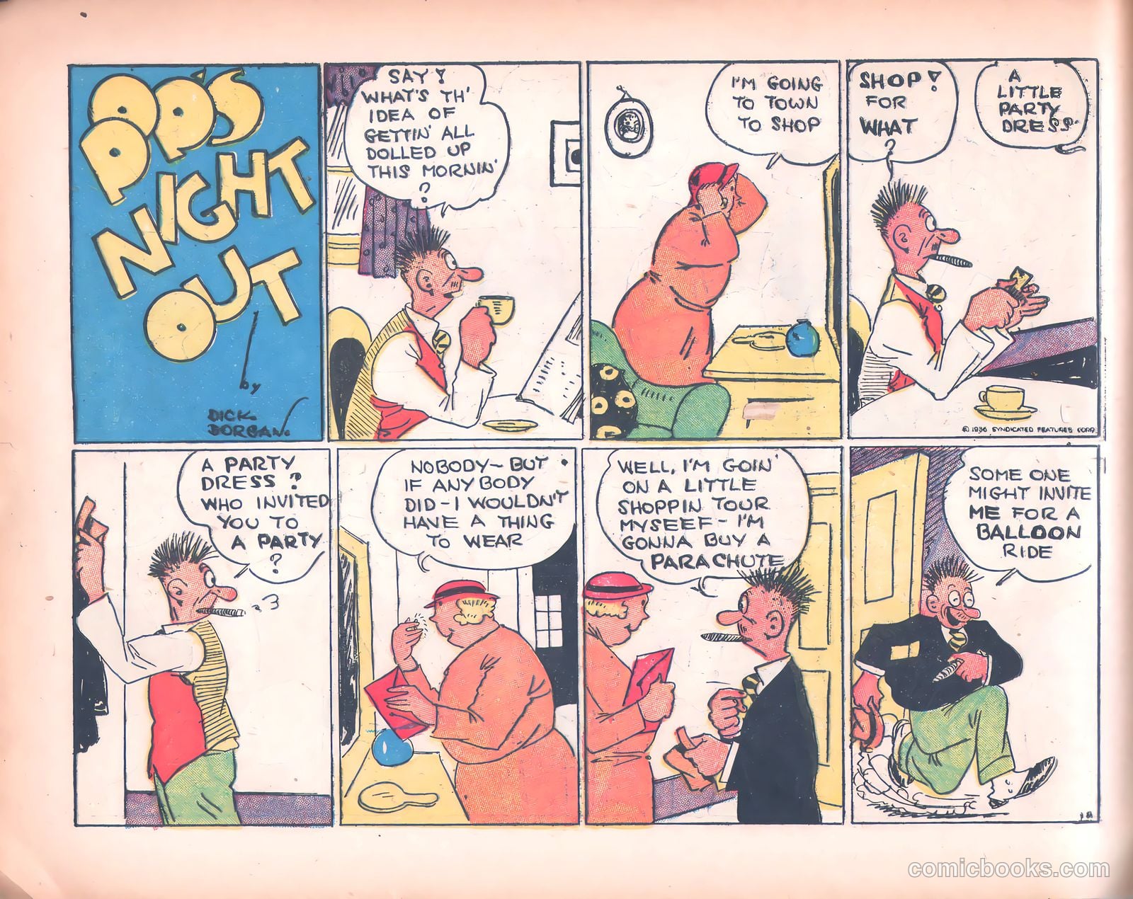 Best Comics #2 — page 52 of 68