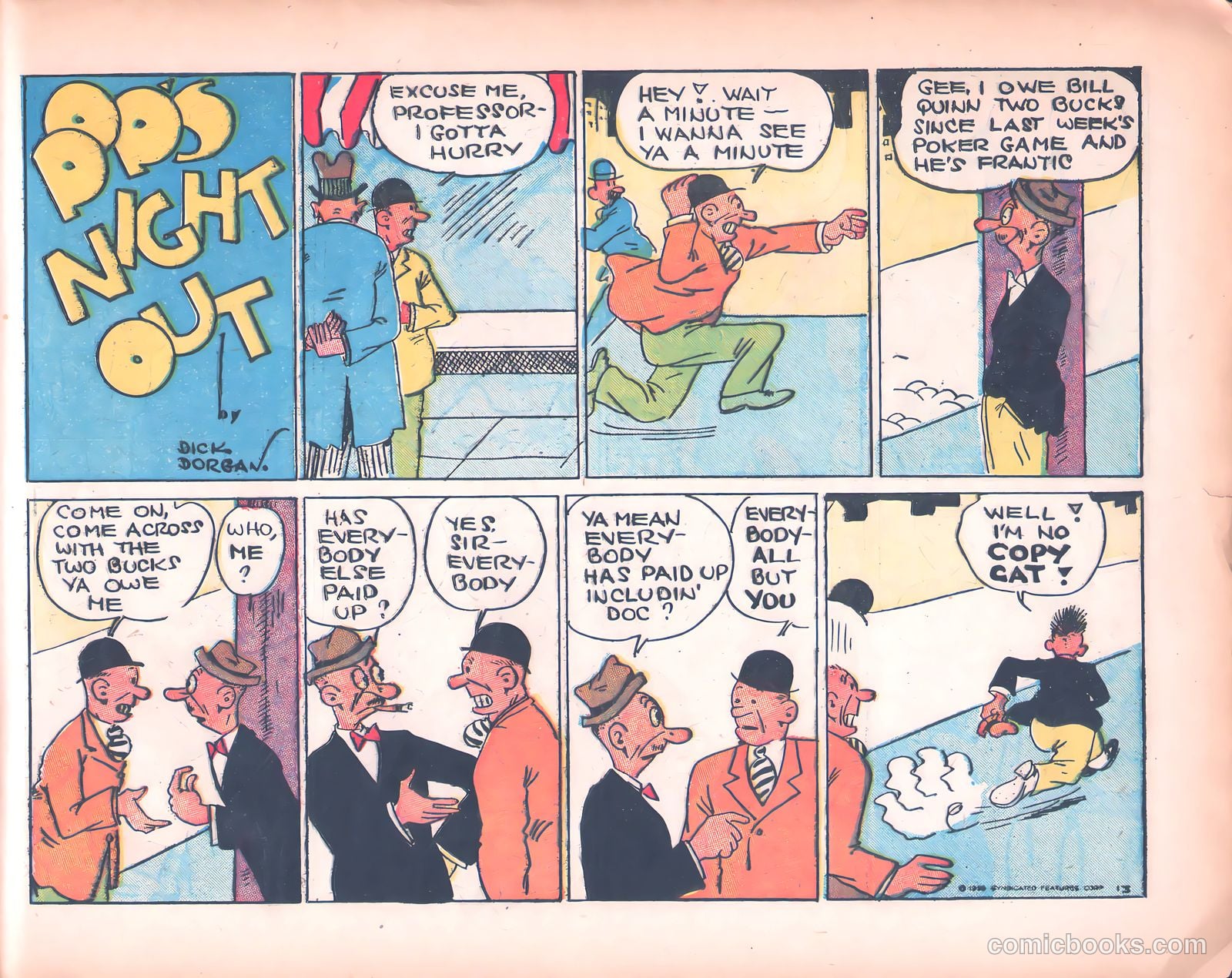 Best Comics #2 — page 53 of 68