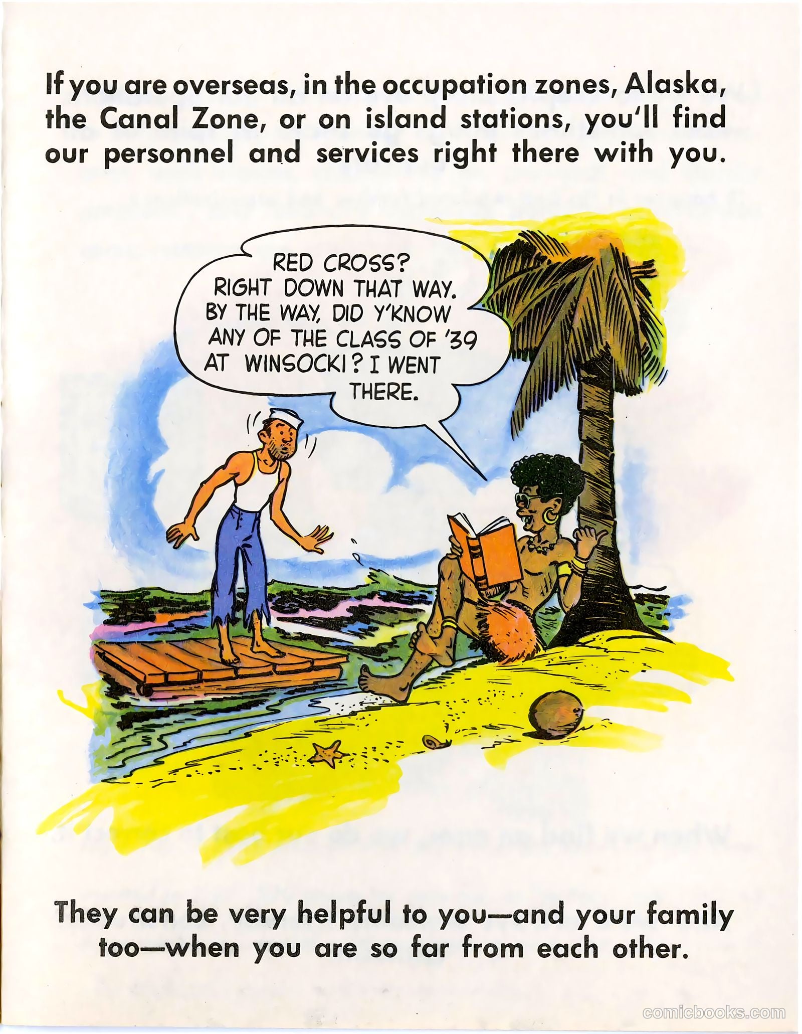 Hi There! #nn — page 9 of 12