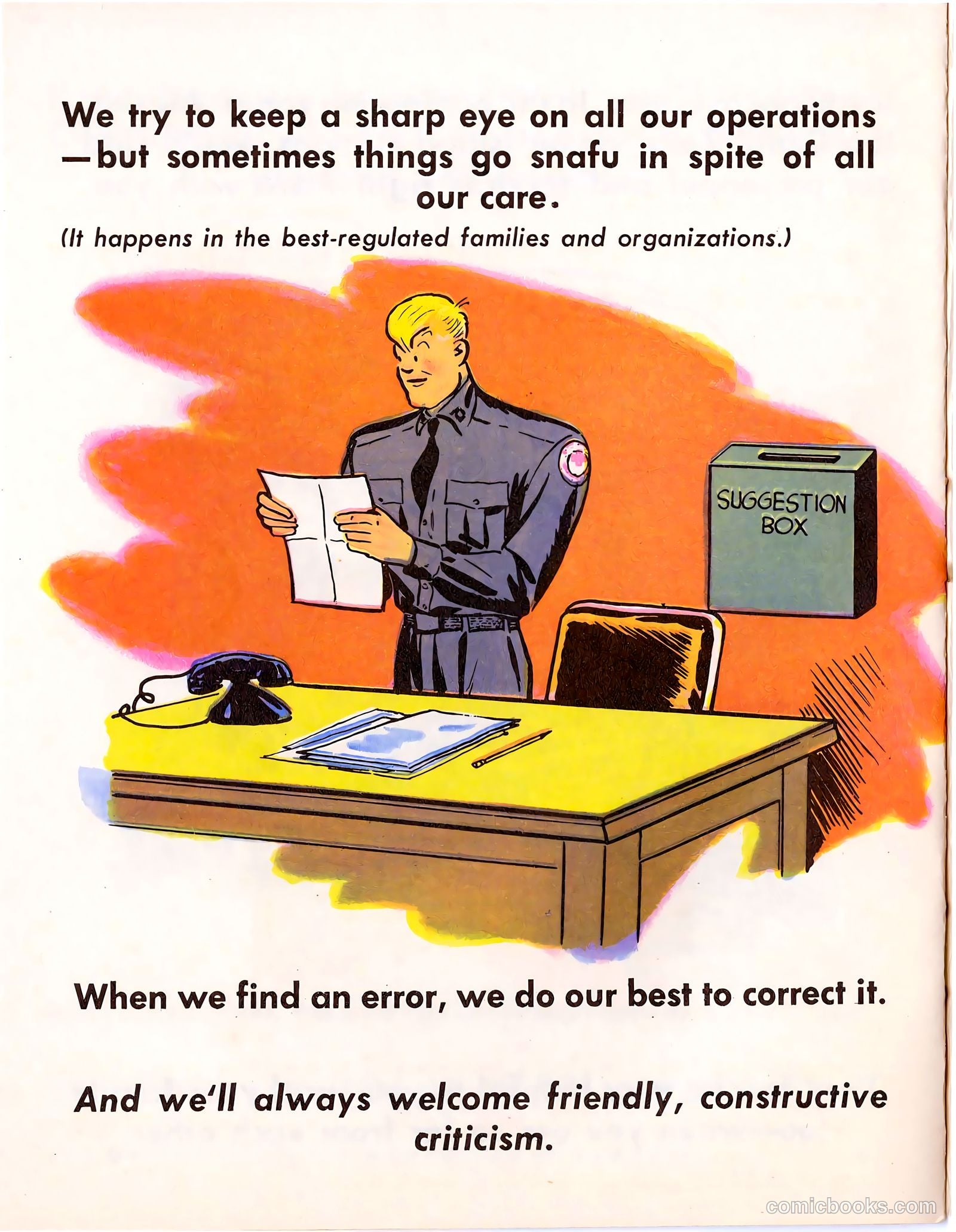 Hi There! #nn — page 10 of 12