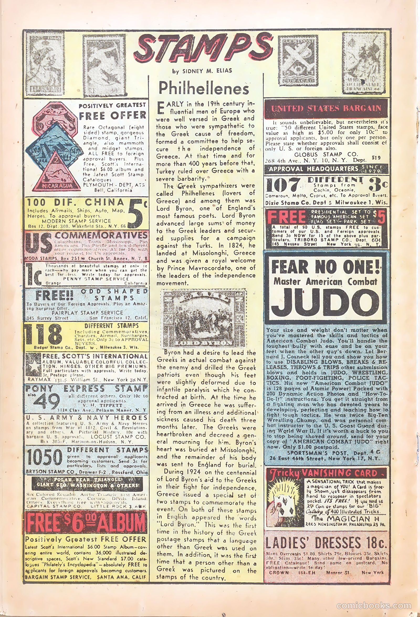 Wambi #15 — page 18 of 36