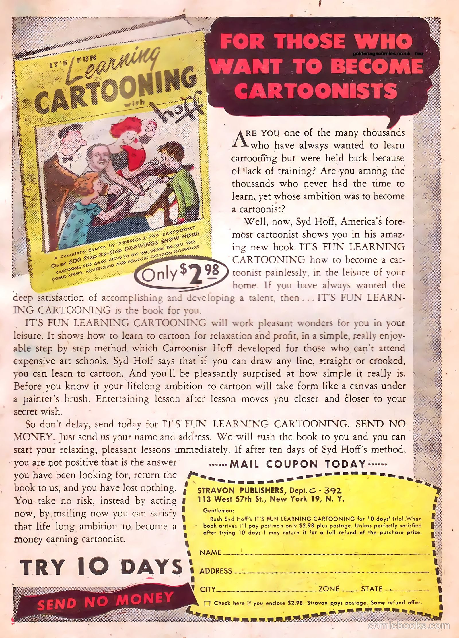 War Stories #5 — page 27 of 37