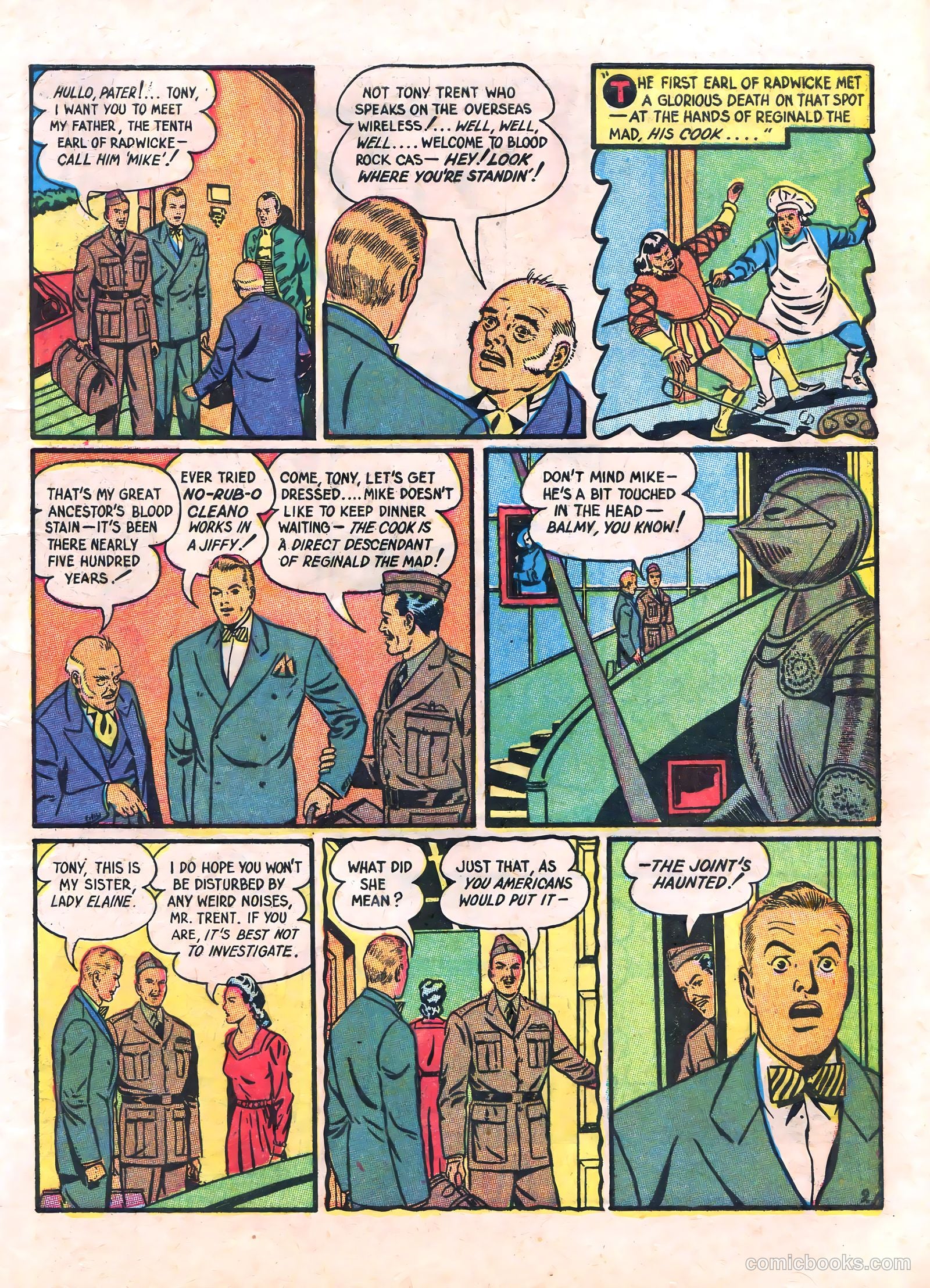 Face #2 — page 13 of 68