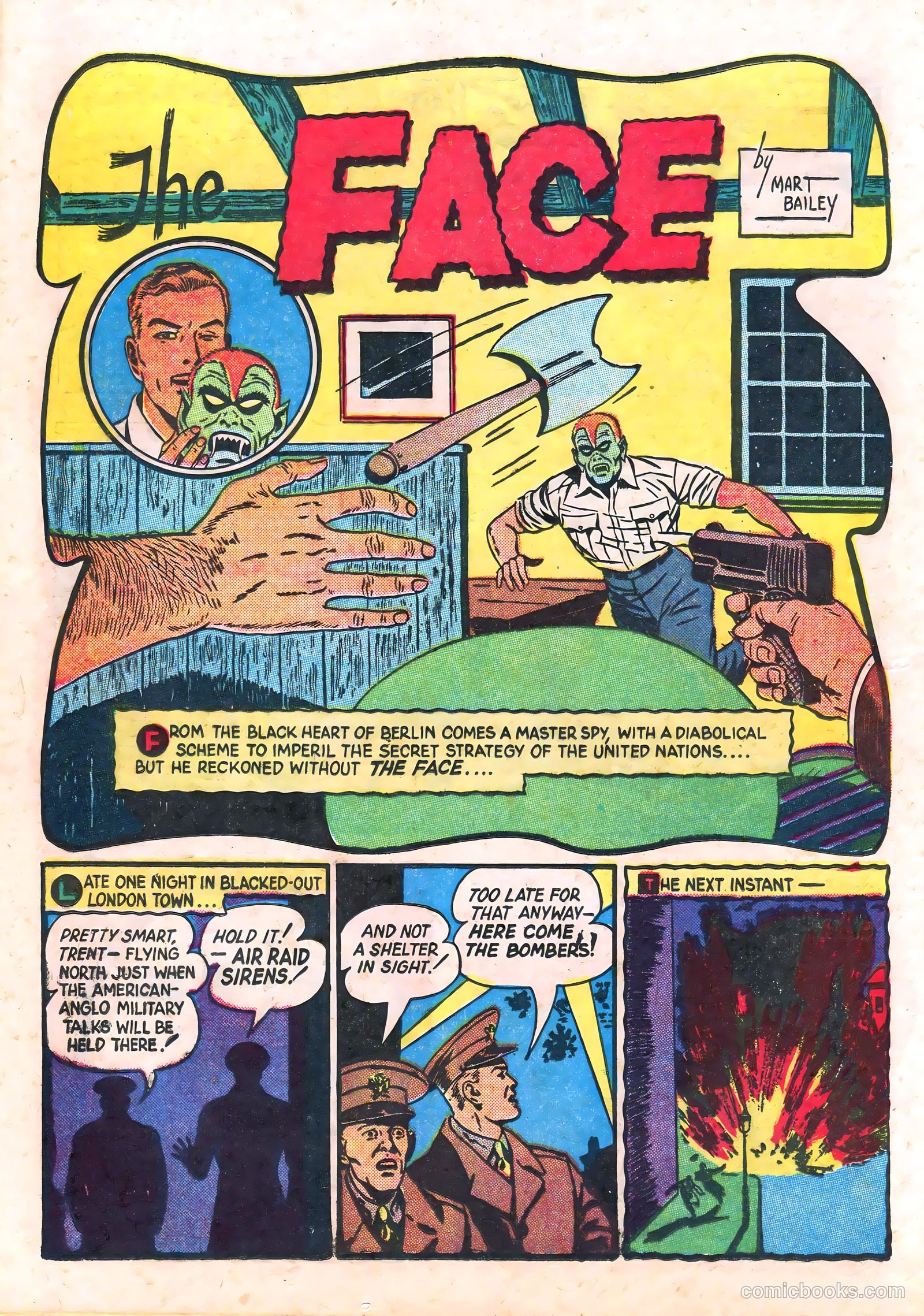Face #2 — page 48 of 68