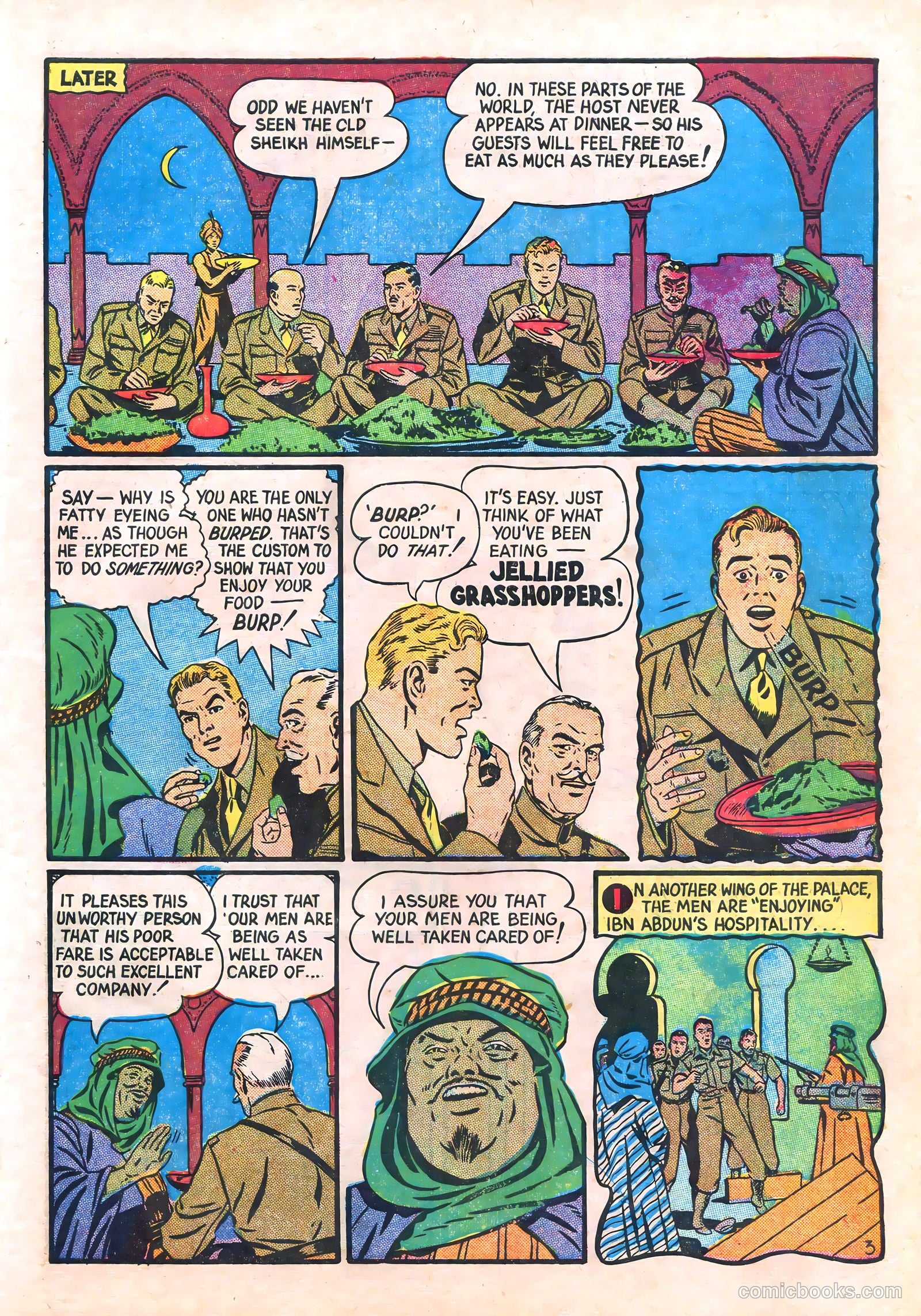 Face #2 — page 59 of 68