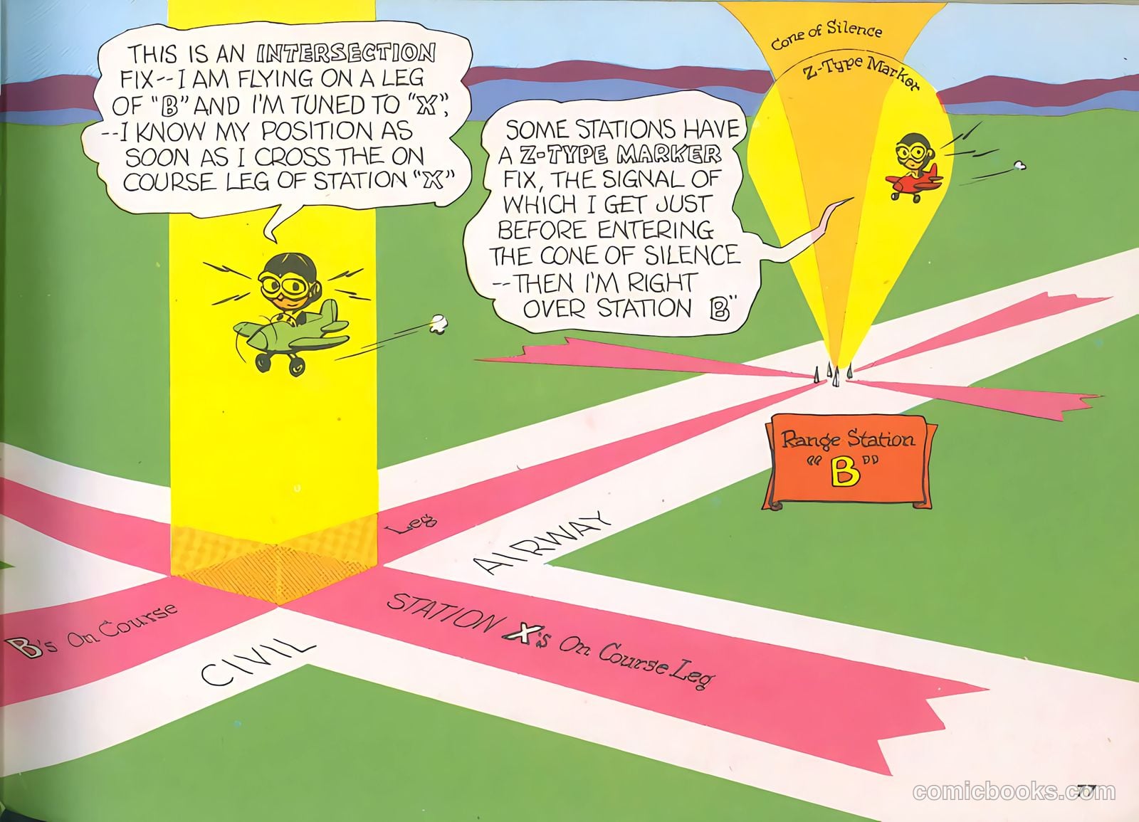 i ve got wings fixed #nn — page 76 of 94