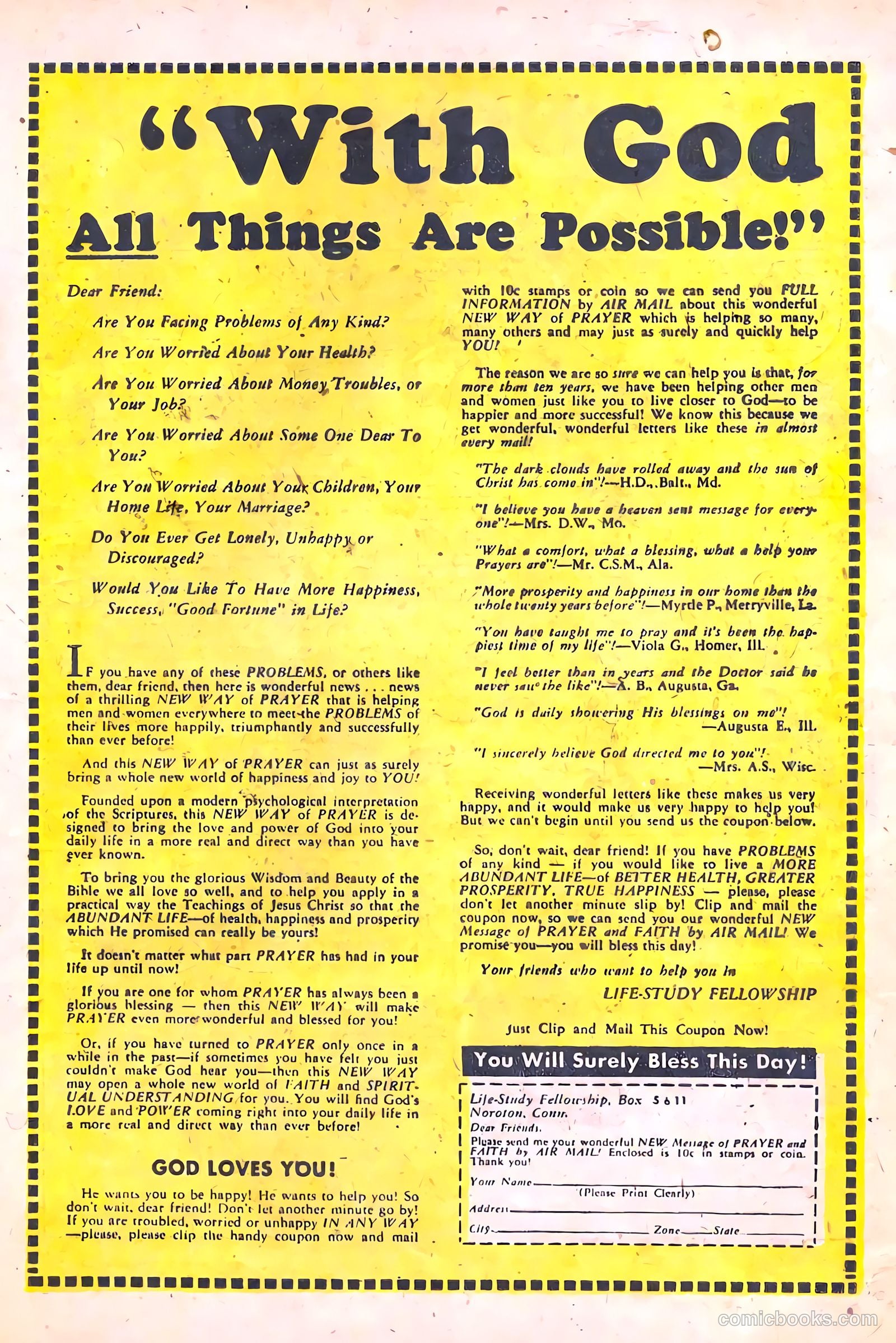 Frankenstein #23 — page 17 of 36