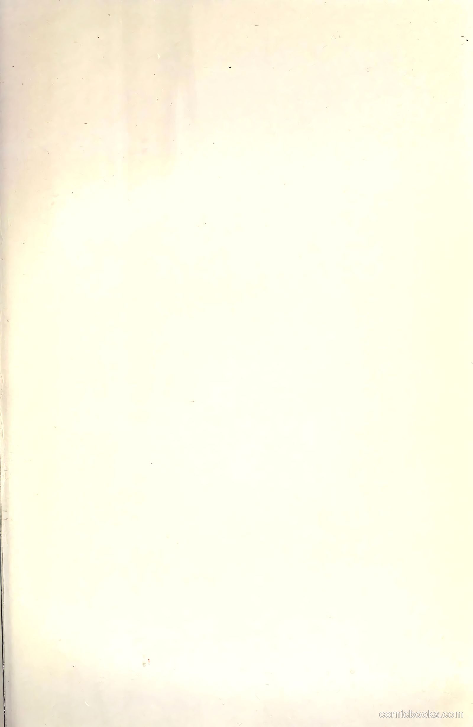 fragments from france pt1 #nn — page 2 of 62