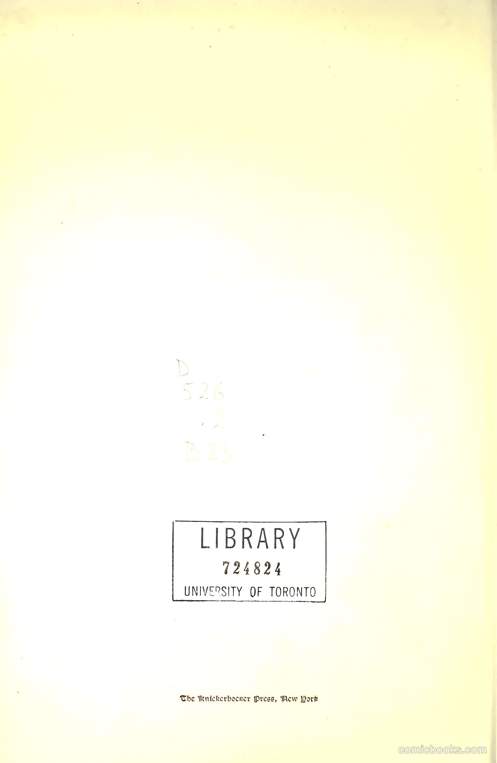 fragments from france pt1 #nn — page 5 of 62