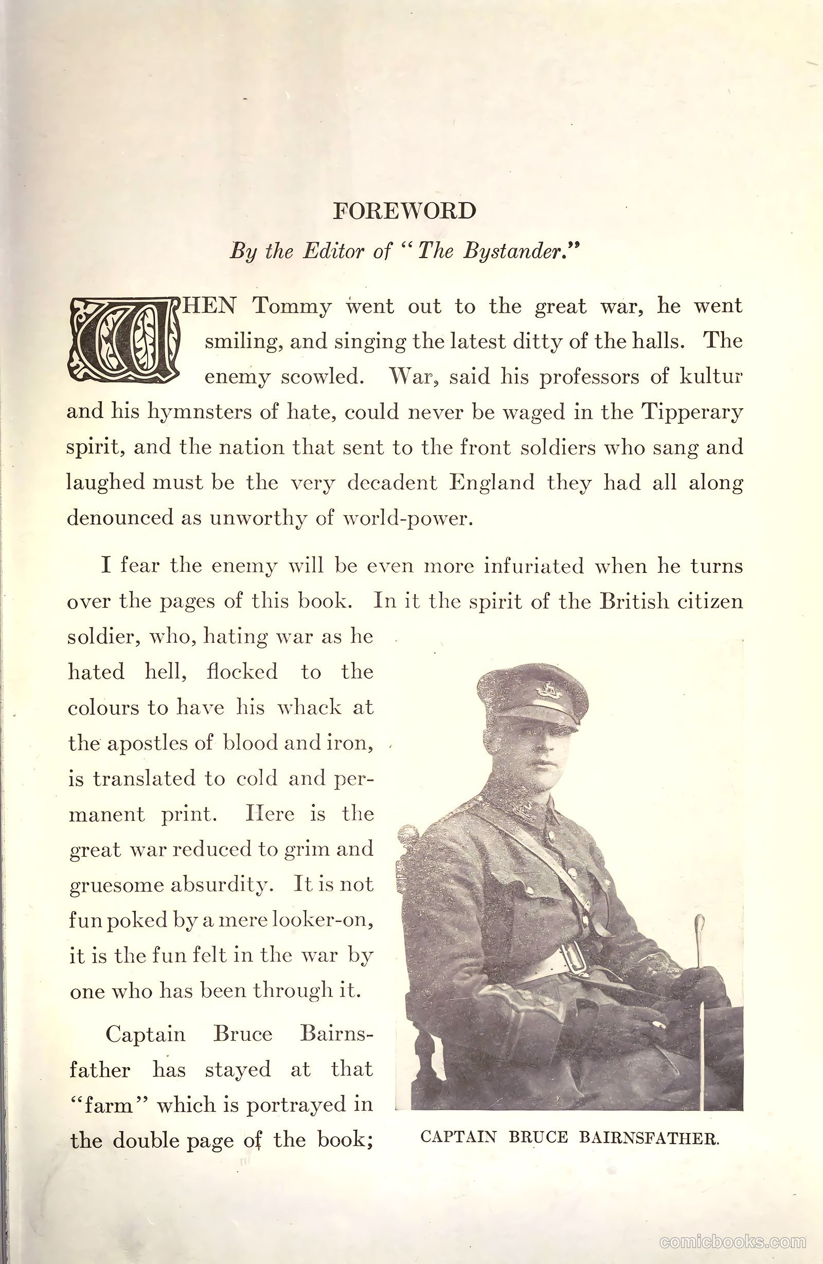 fragments from france pt1 #nn — page 6 of 62