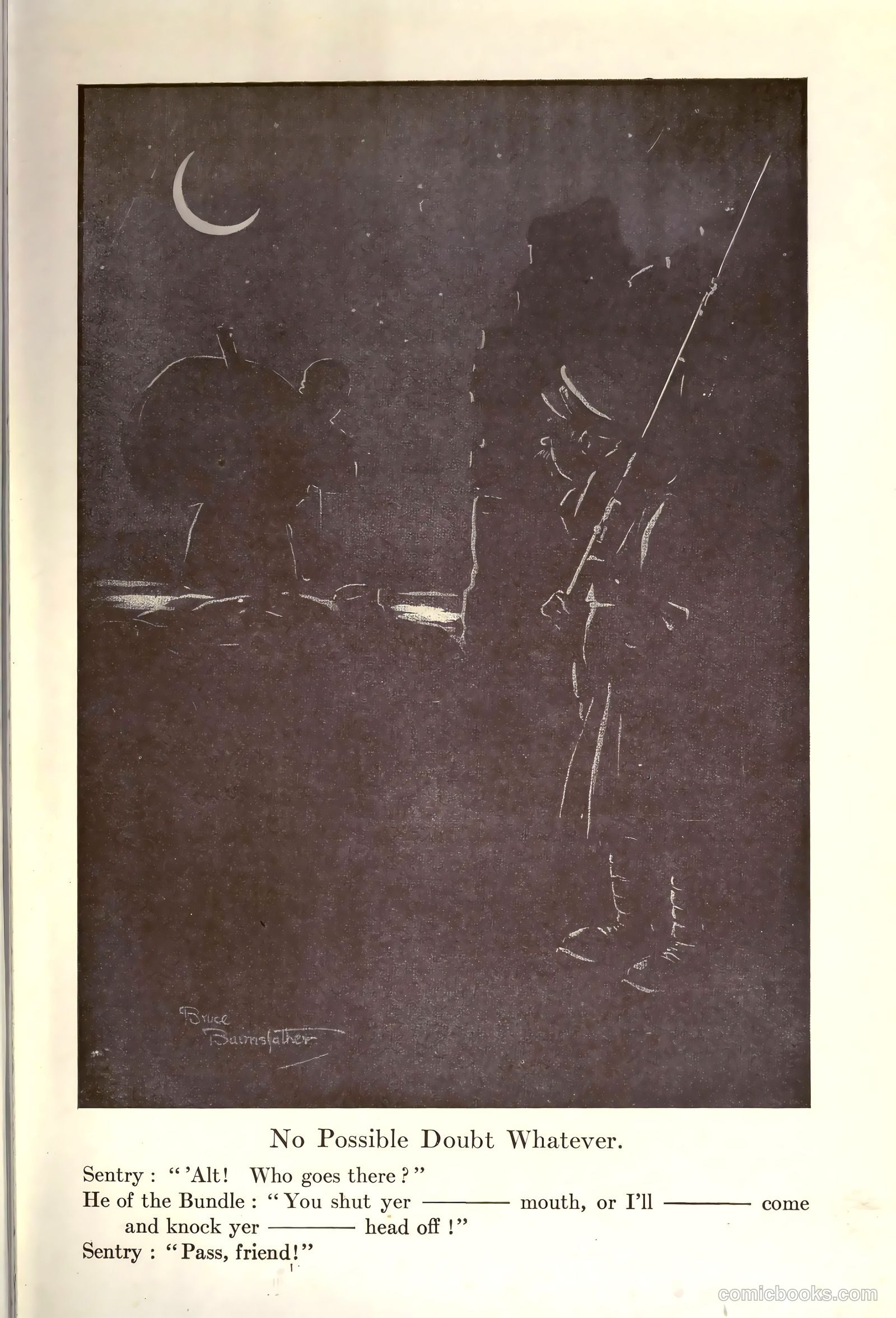 fragments from france pt1 #nn — page 20 of 62