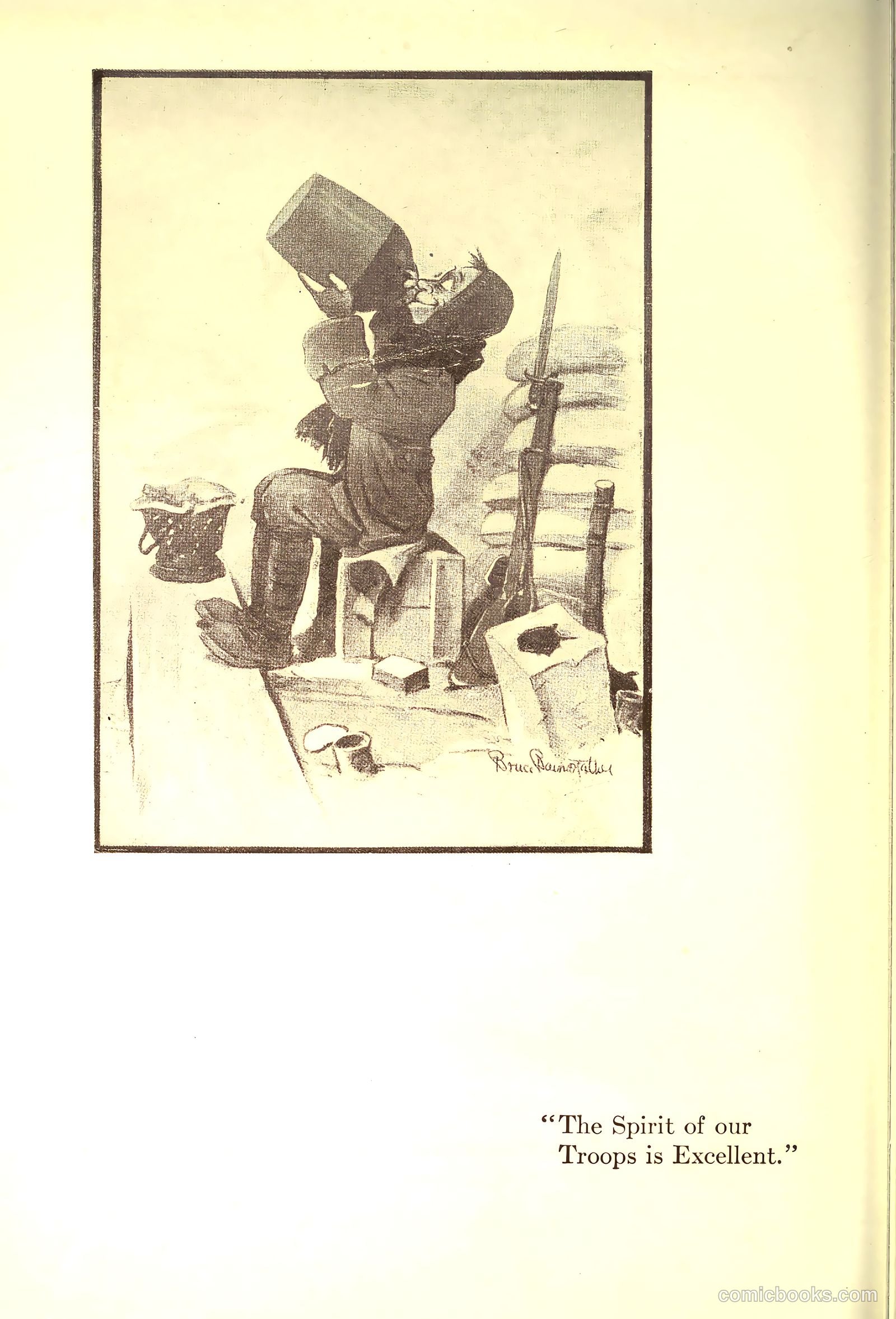 fragments from france pt1 #nn — page 37 of 62