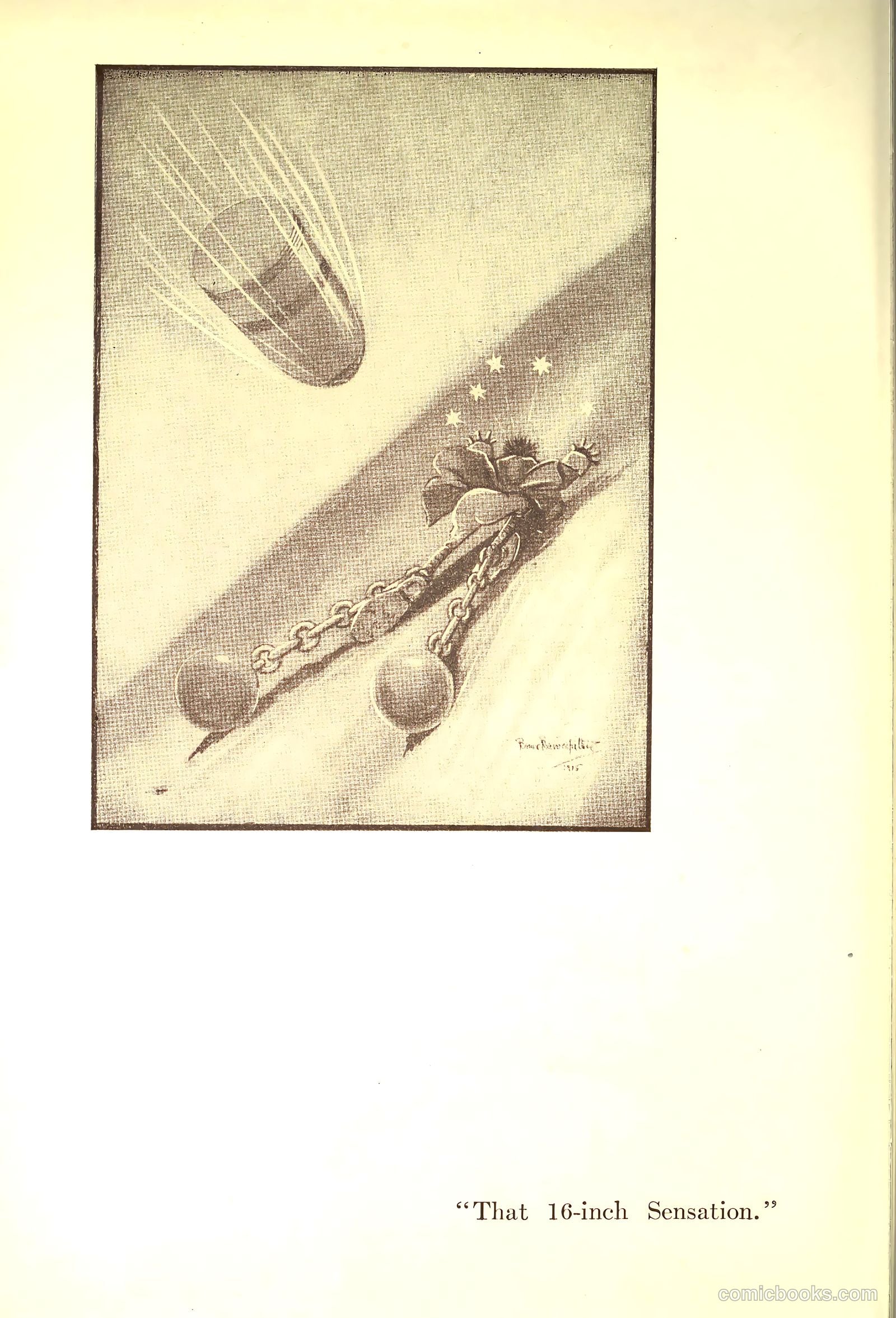 fragments from france pt1 #nn — page 43 of 62