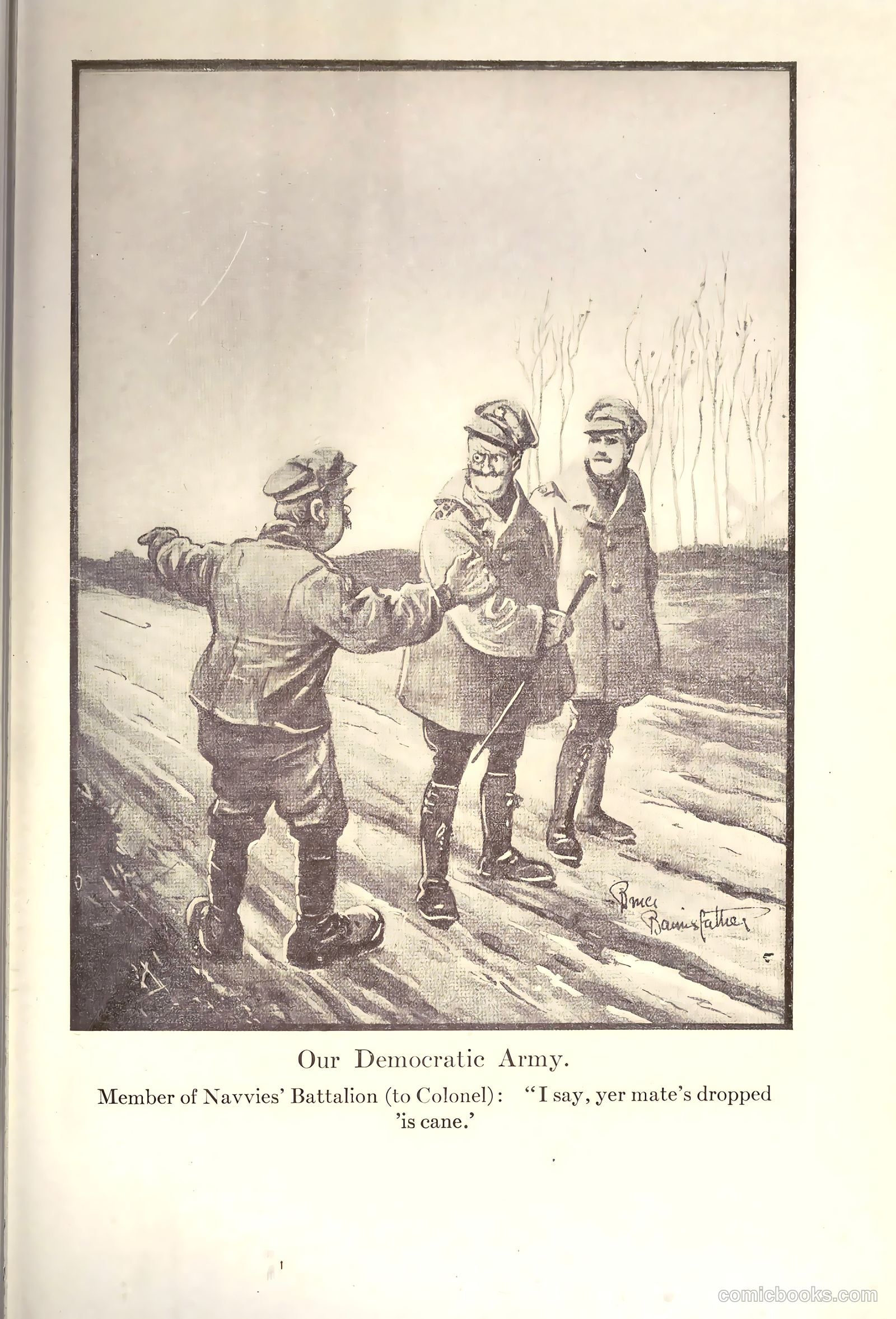 fragments from france pt1 #nn — page 50 of 62
