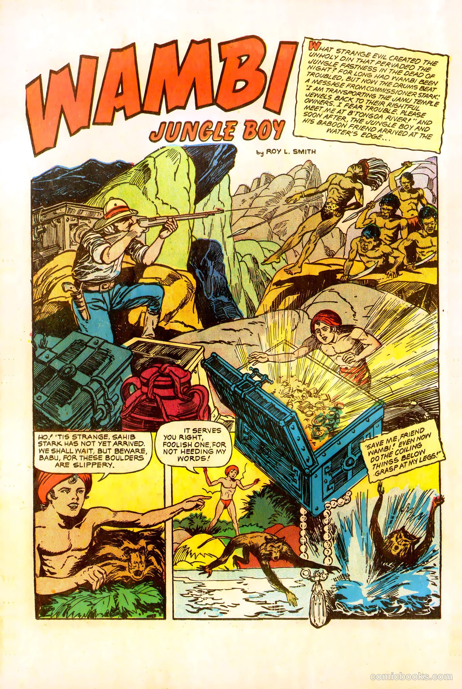 Wambi #4 — page 24 of 57