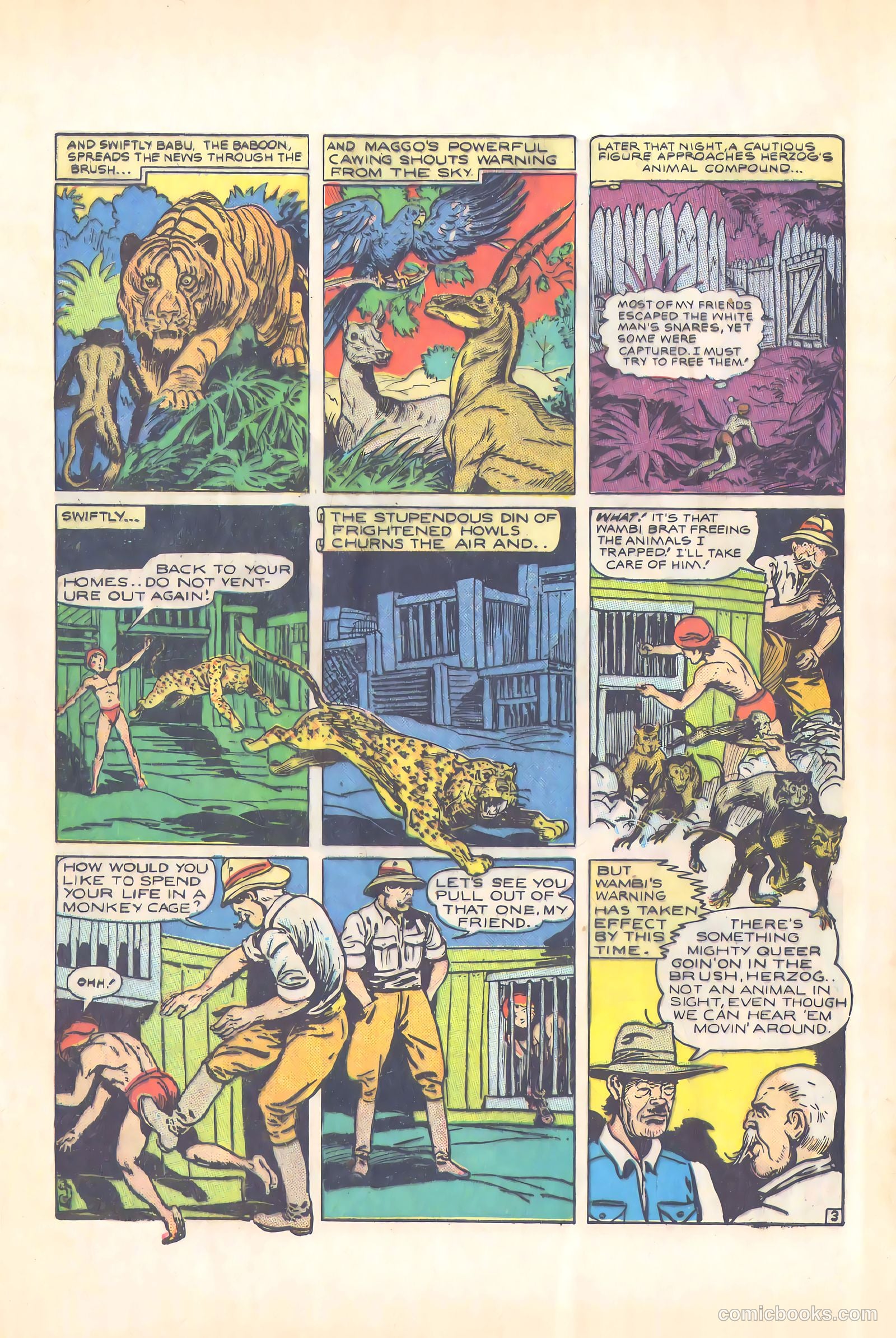 Wambi #4 — page 49 of 57