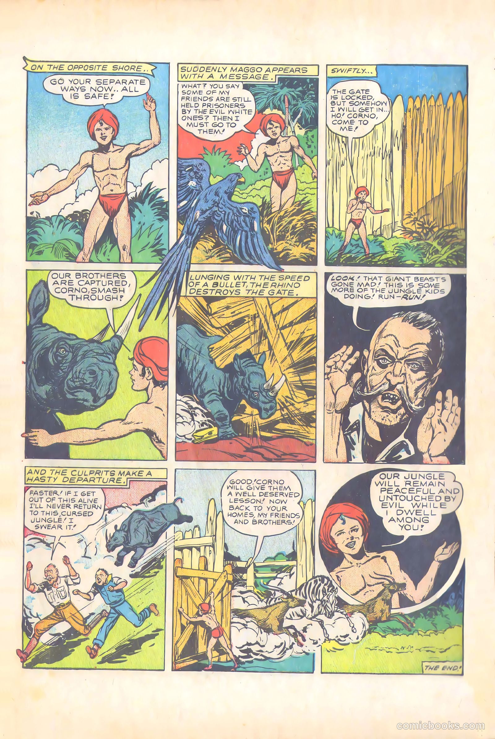 Wambi #4 — page 55 of 57