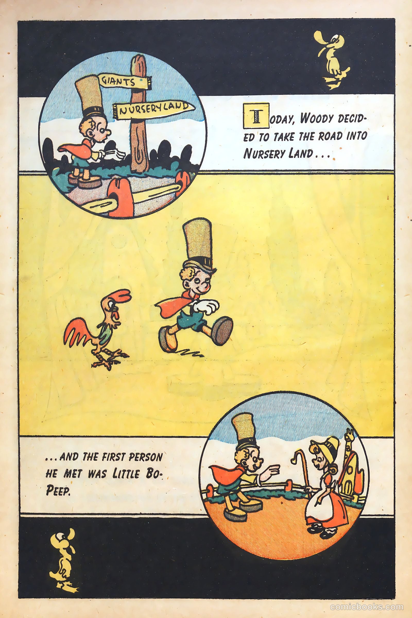 Children's Big Book #nn — page 6 of 68