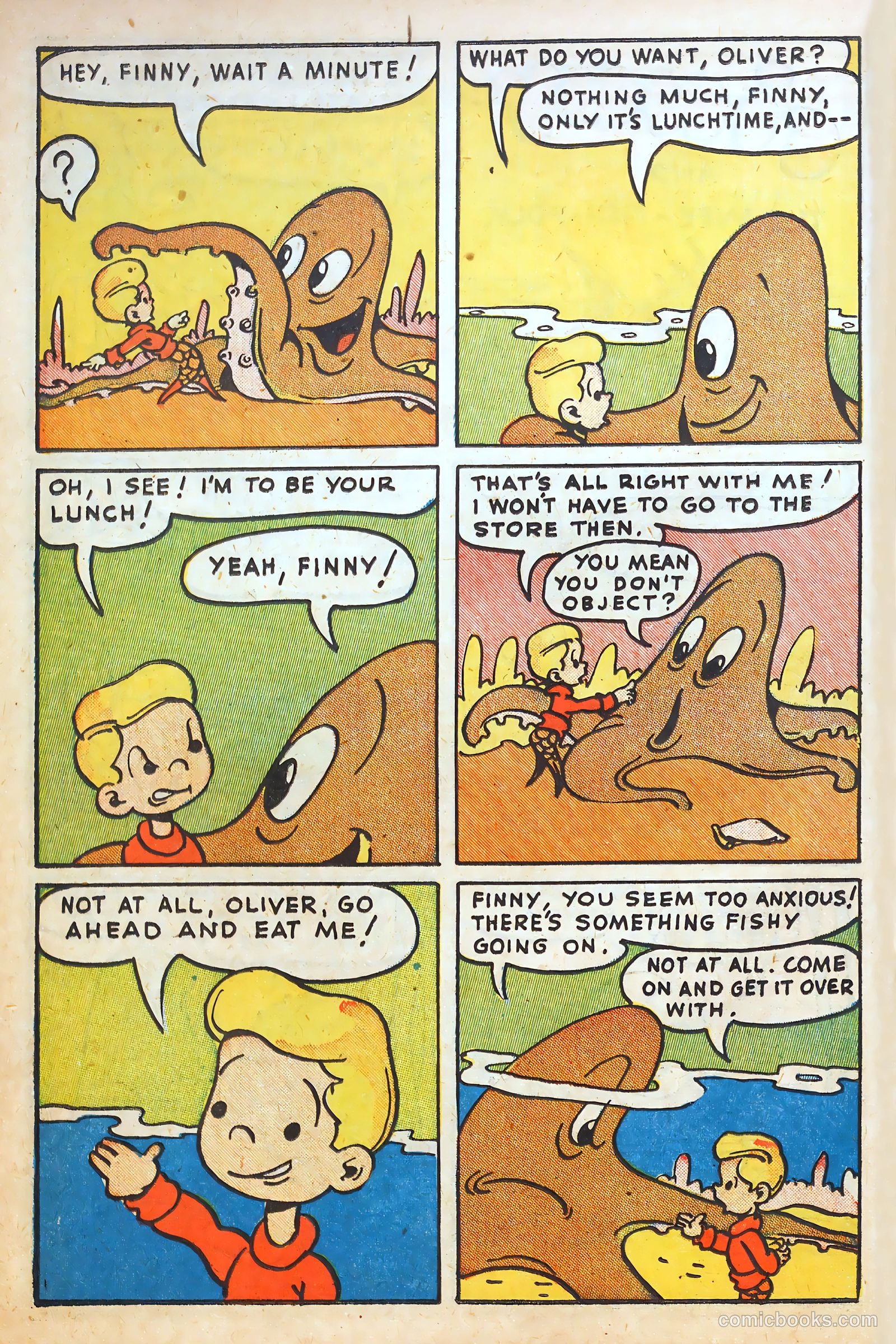 Children's Big Book #nn — page 24 of 68
