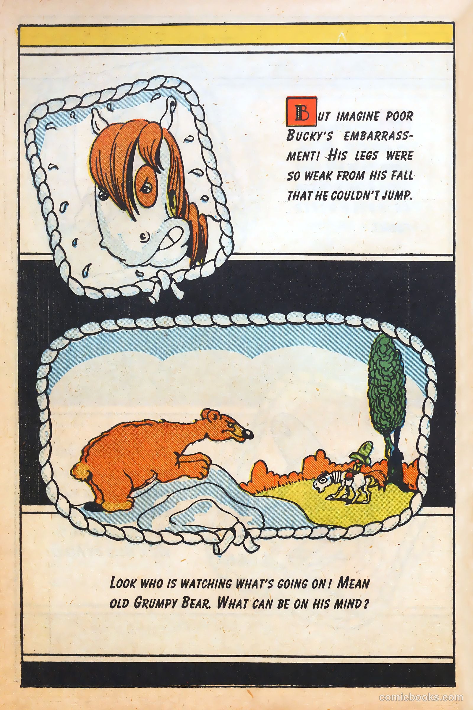 Children's Big Book #nn — page 42 of 68