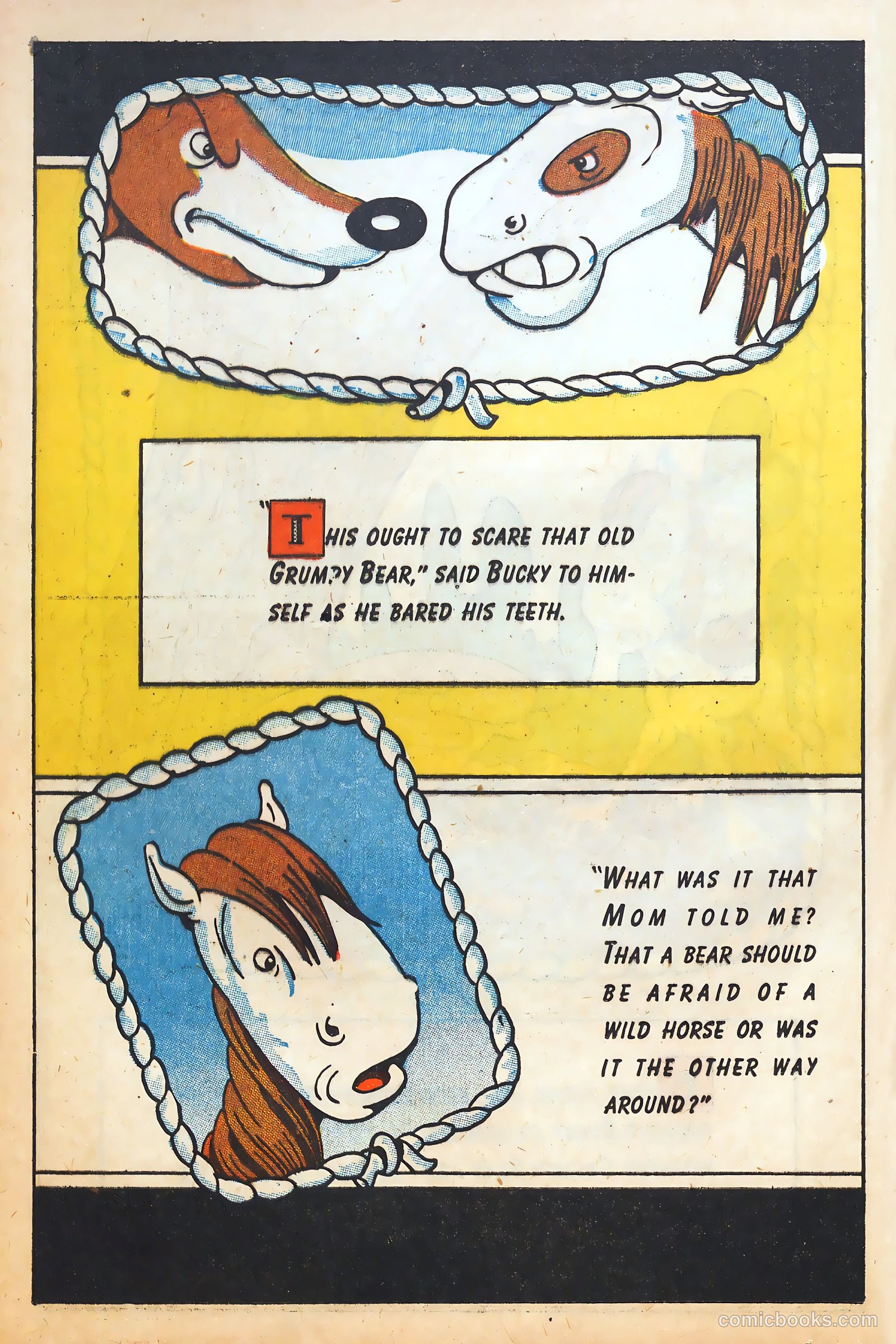 Children's Big Book #nn — page 44 of 68