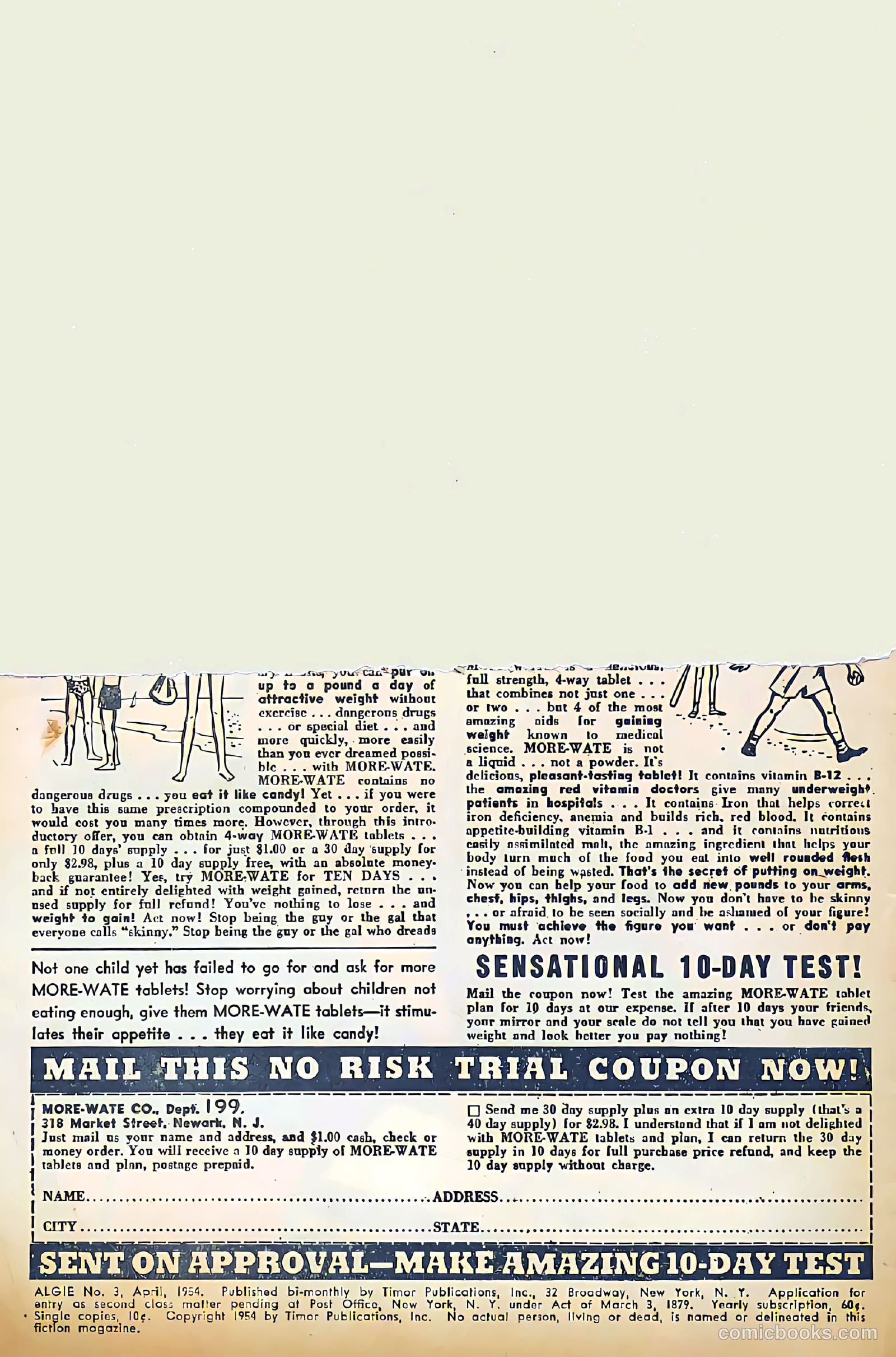 Algie #3 — page 2 of 36