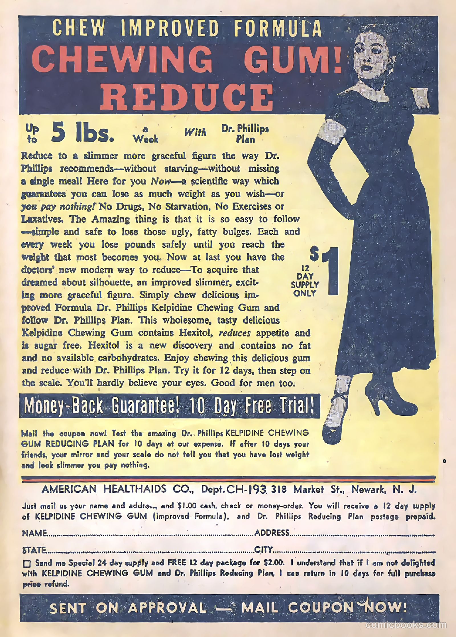 Algie #3 — page 22 of 36