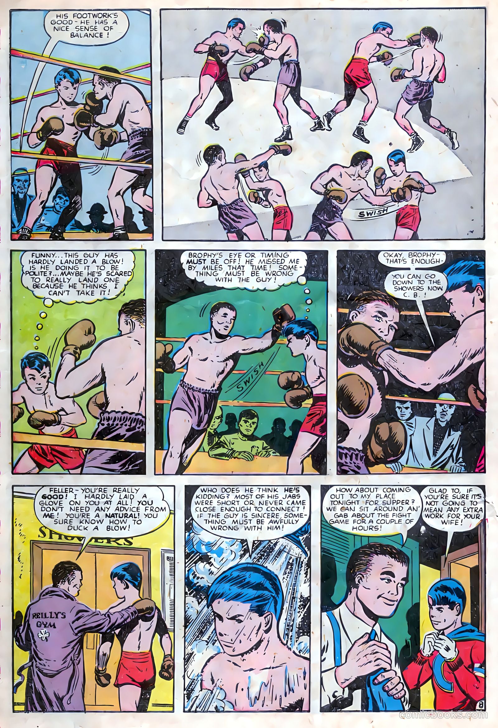 Boy Comics #47 — page 10 of 52