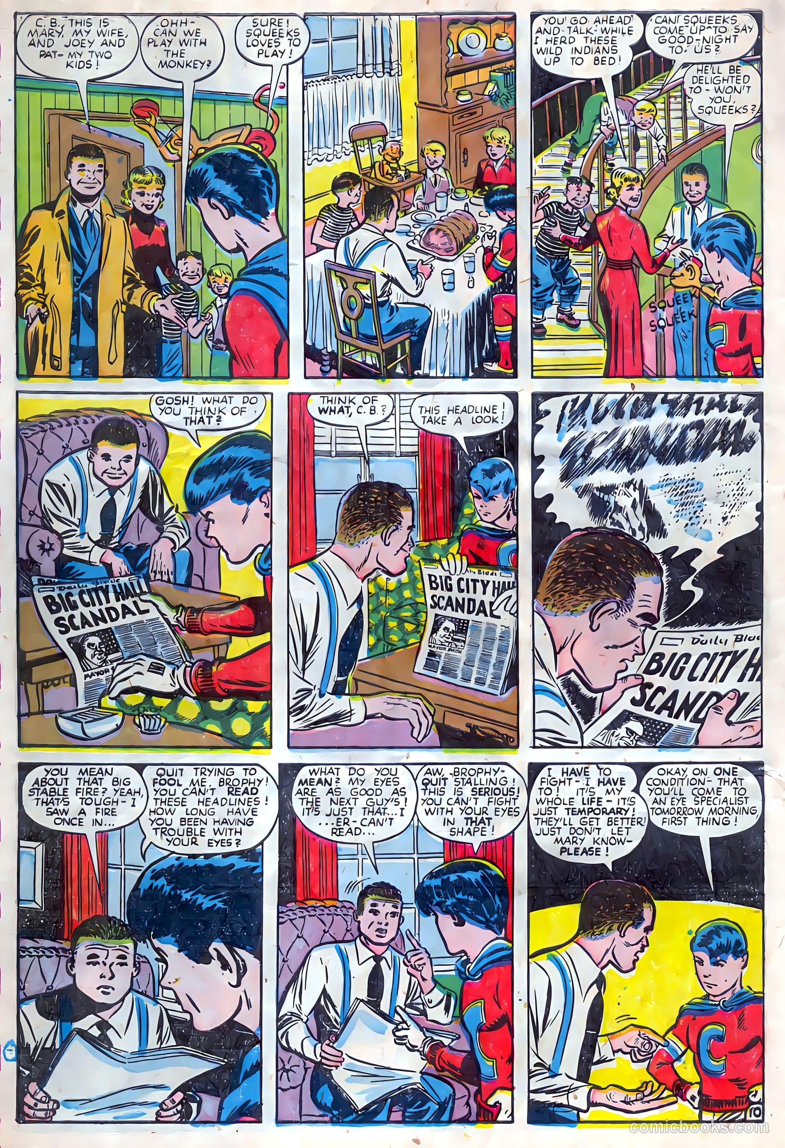 Boy Comics #47 — page 12 of 52